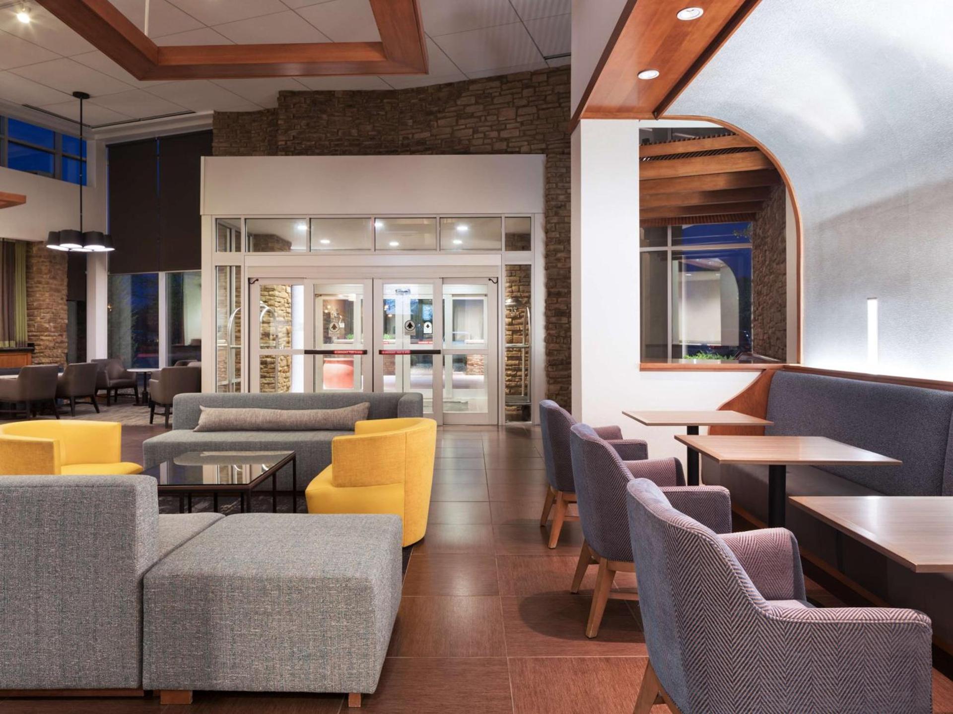 Hyatt Place South Bend/Mishawaka photo 3