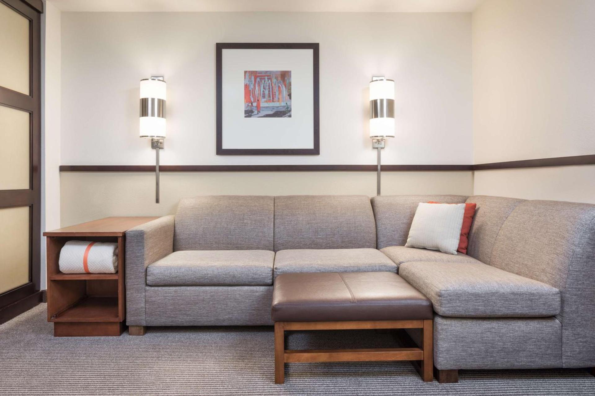 Hyatt Place South Bend/Mishawaka photo 18