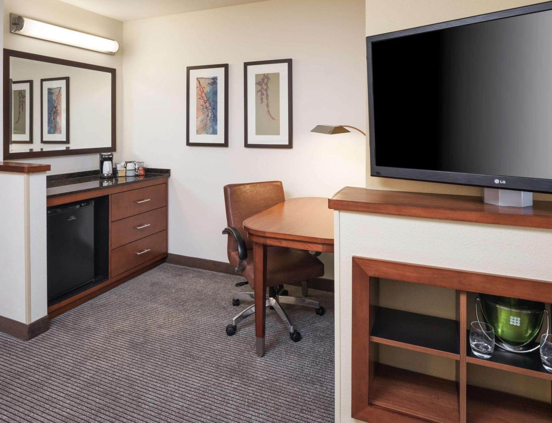 Hyatt Place South Bend/Mishawaka photo 9