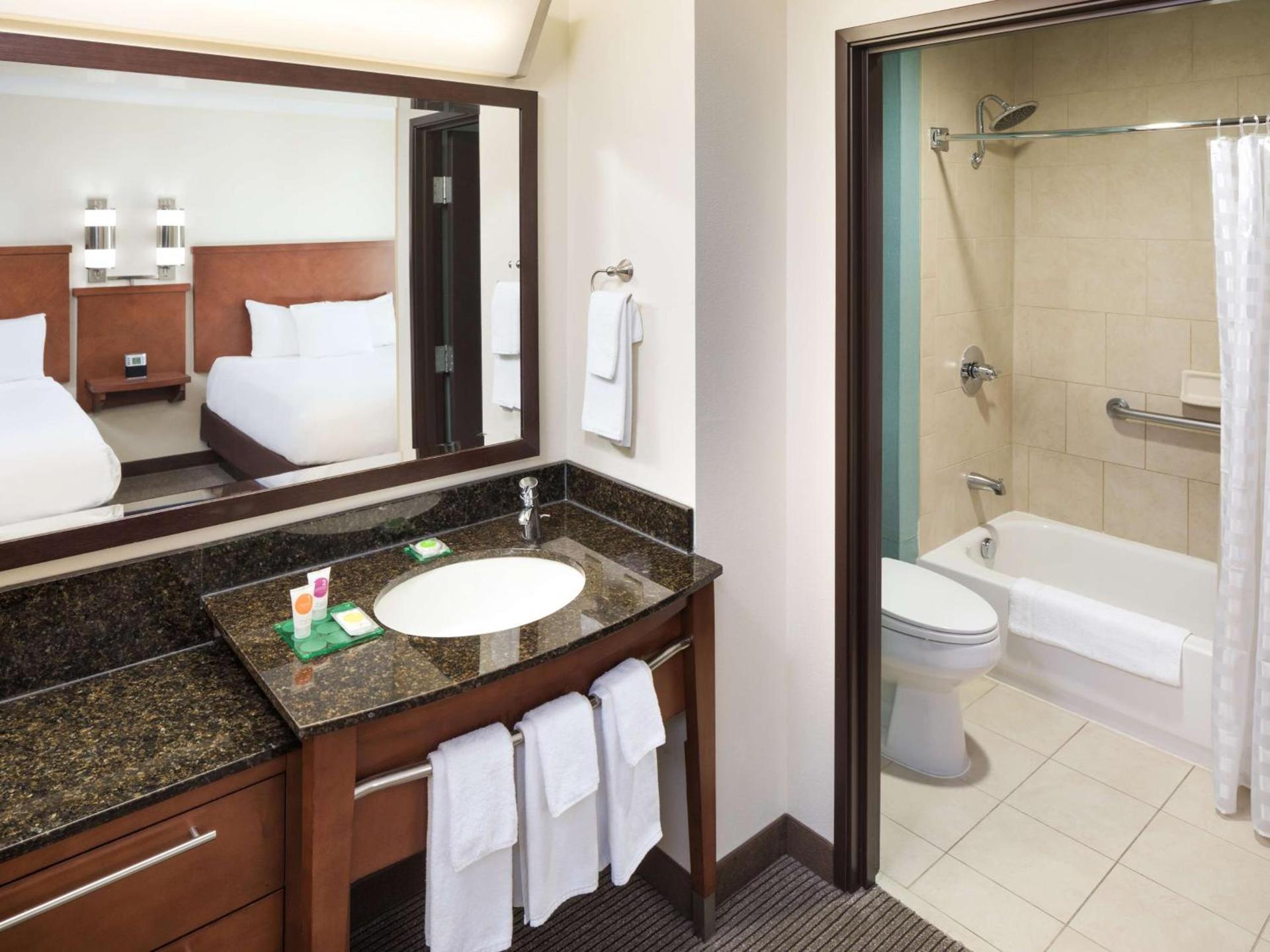 Hyatt Place South Bend/Mishawaka photo 14