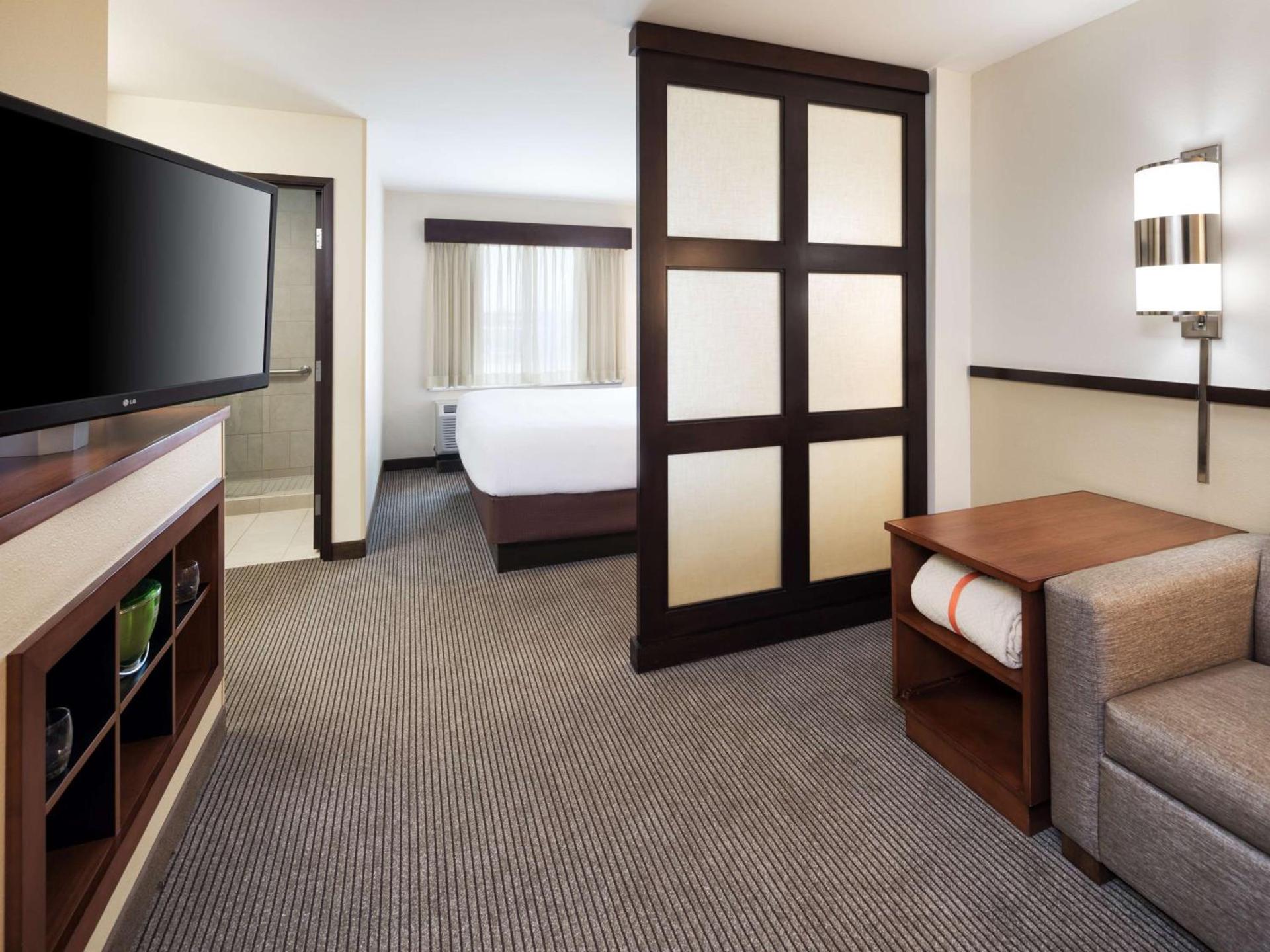Hyatt Place South Bend/Mishawaka photo 34