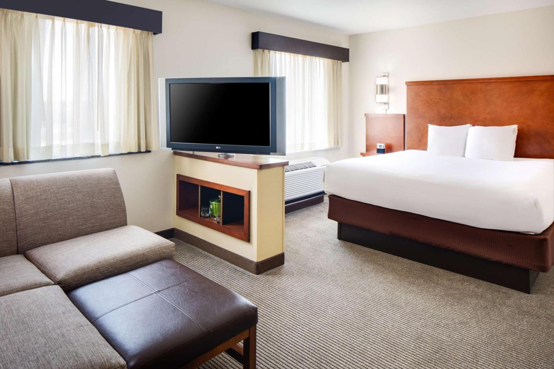 Hyatt Place South Bend/Mishawaka photo 40