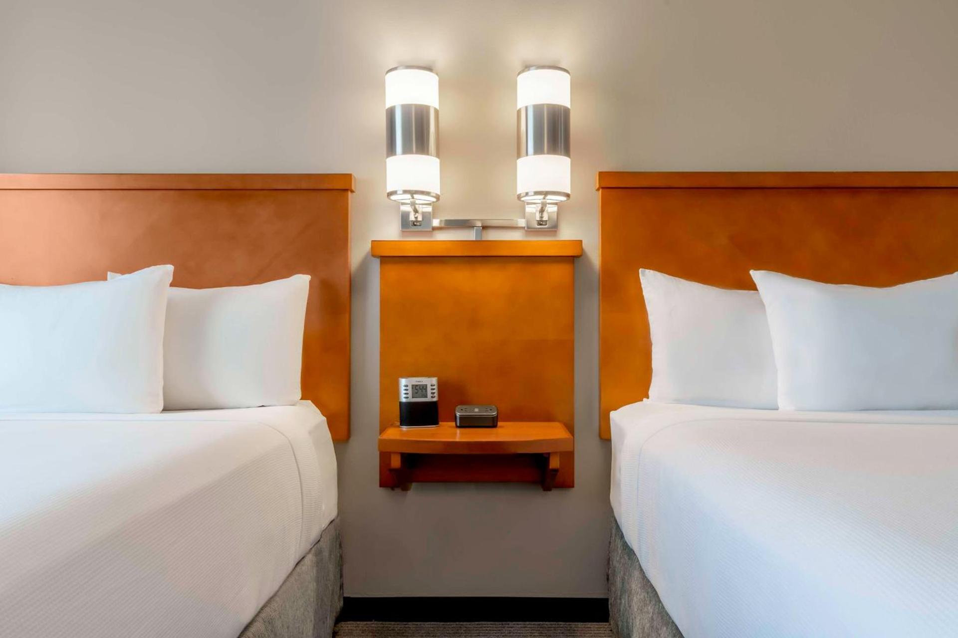 Hyatt Place Salt Lake City Airport photo 15