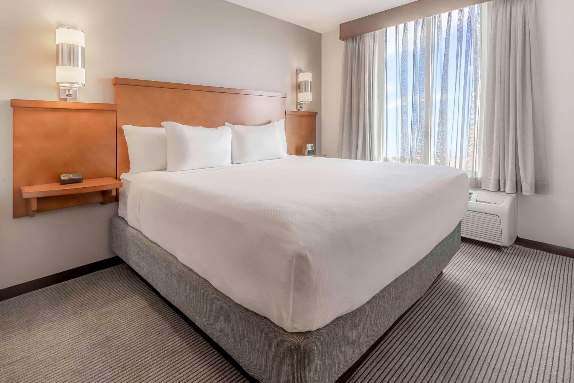 Hyatt Place Salt Lake City Airport photo 19