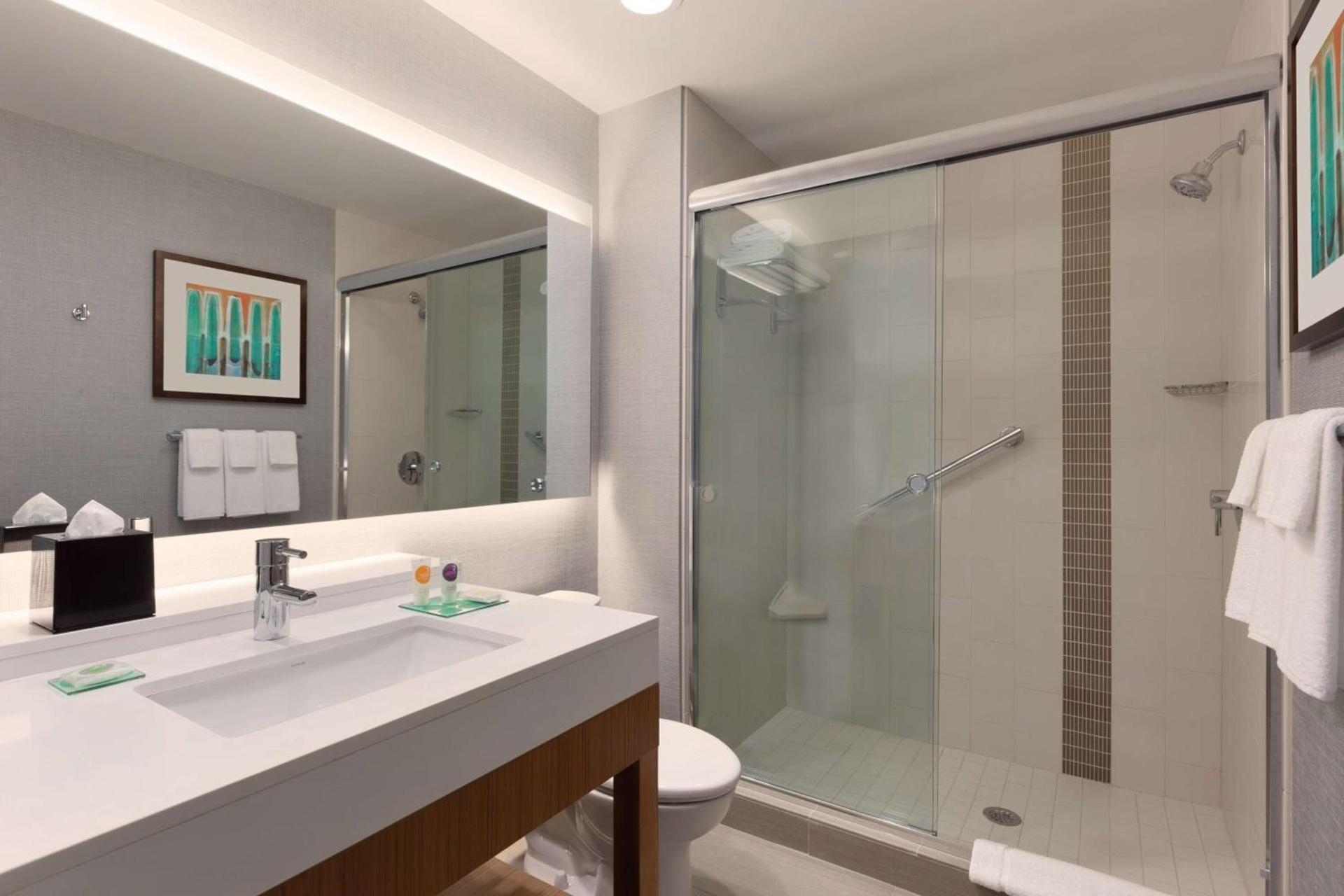 Hyatt Place St. Louis/Chesterfield photo 5