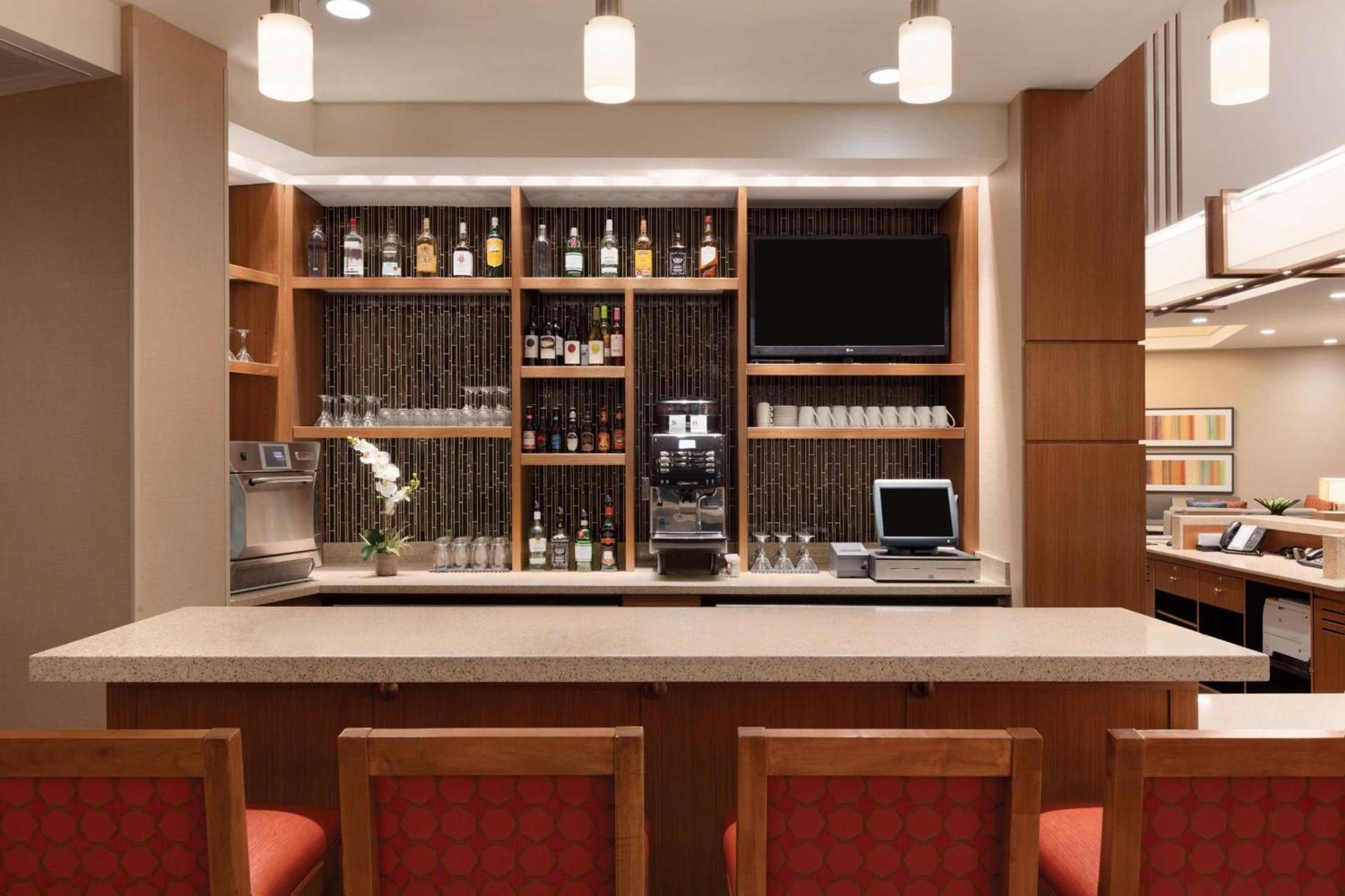 Hyatt Place St. Louis/Chesterfield photo 15