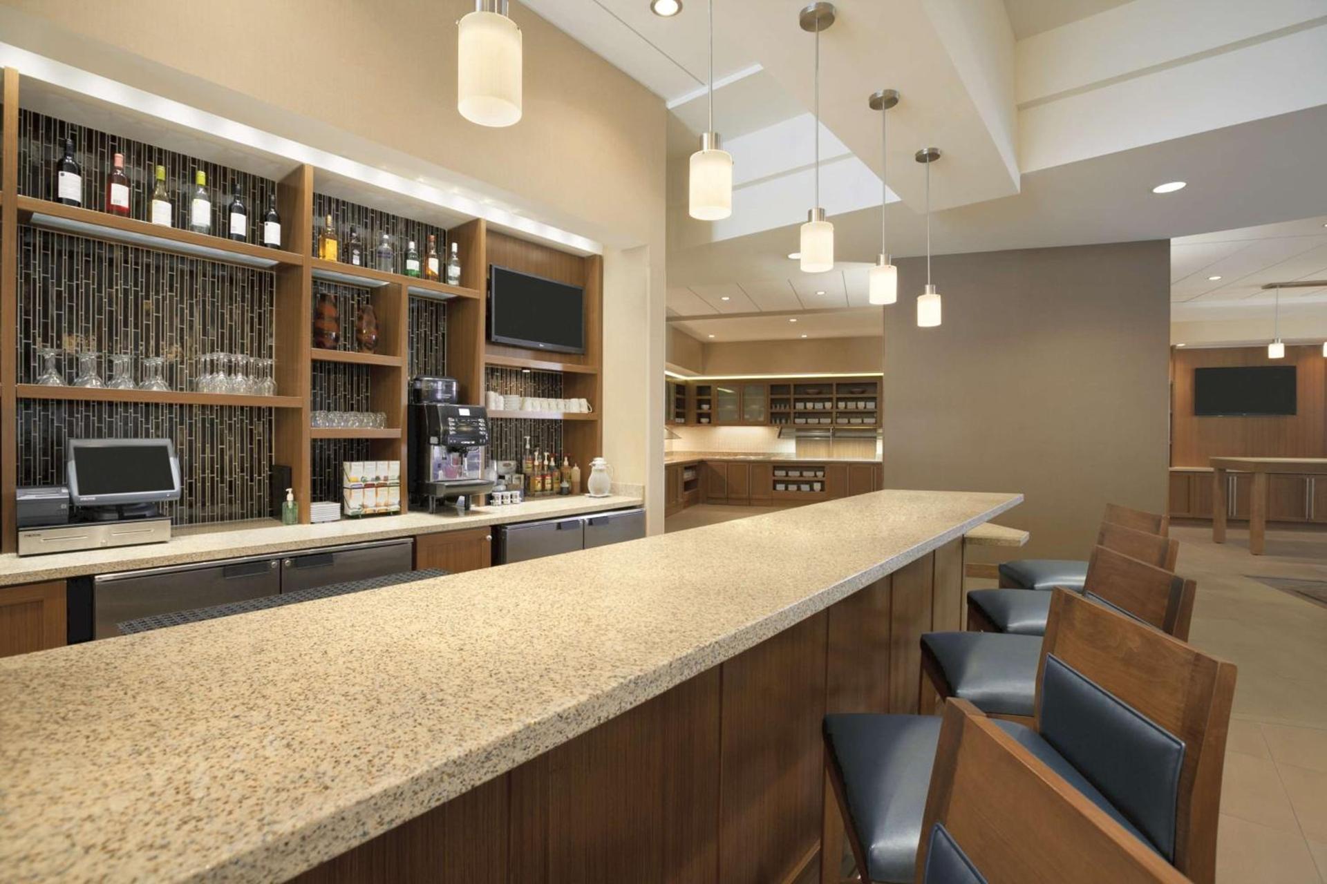 Hyatt Place Salt Lake City/Cottonwood photo 5