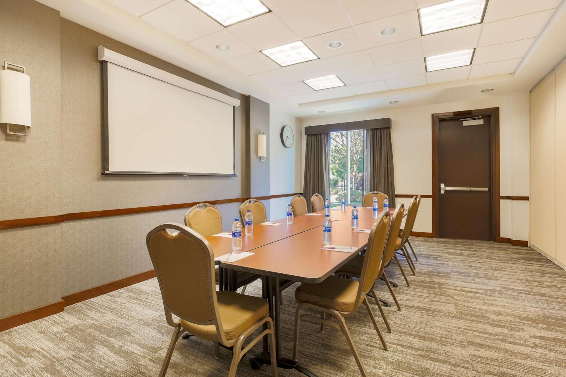 Hyatt Place UC Davis photo 12