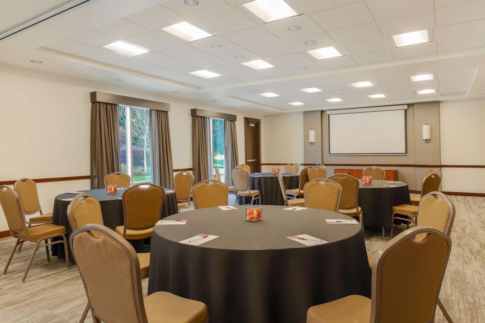 Hyatt Place UC Davis photo 14