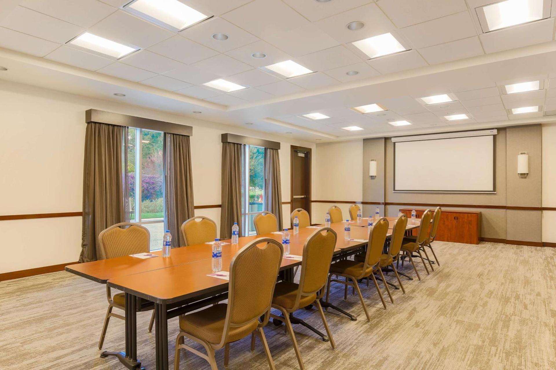 Hyatt Place UC Davis photo 16