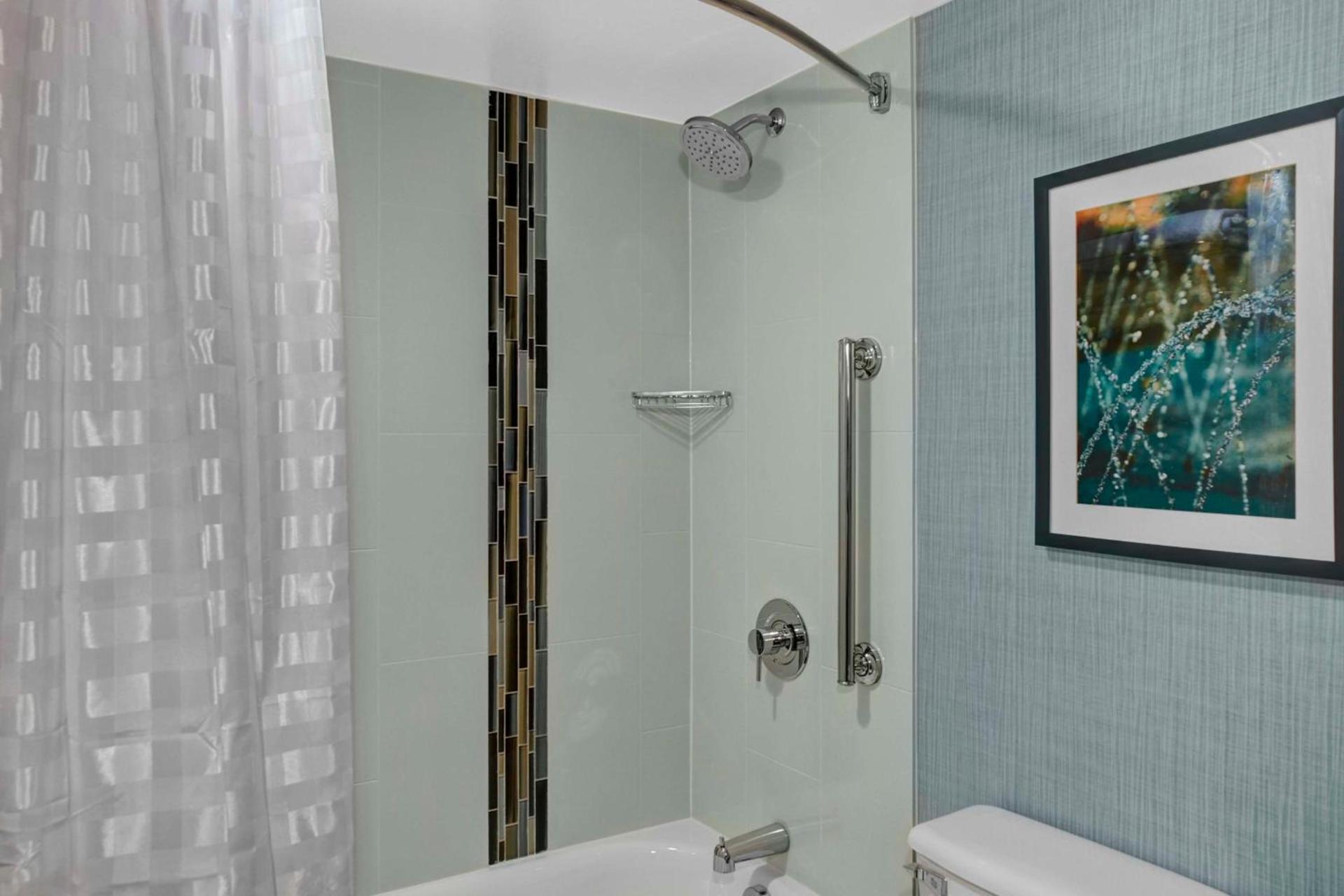 Hyatt Place Tampa Busch Gardens photo 31