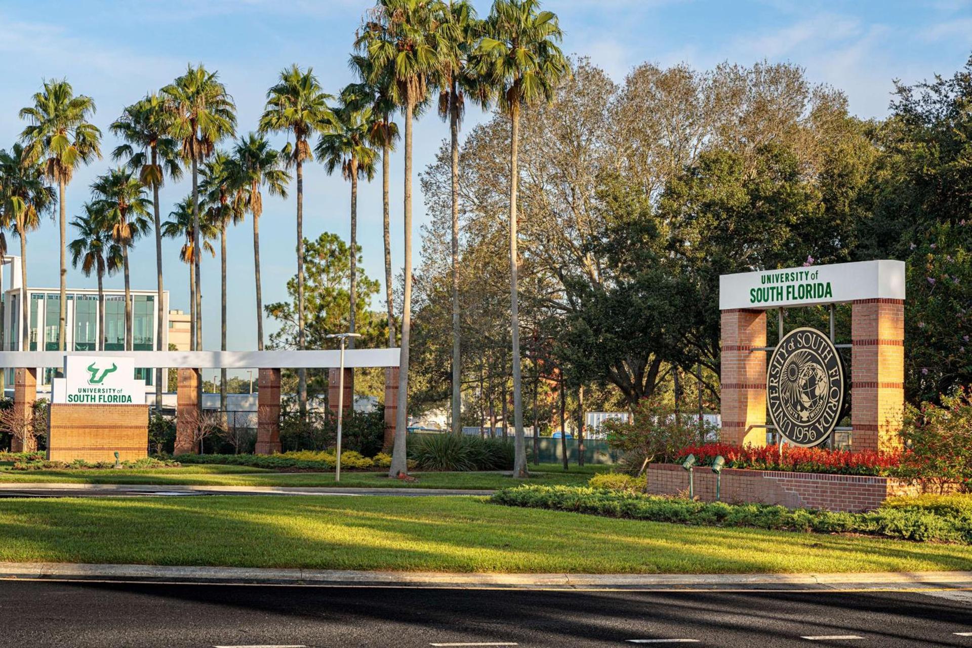 Hyatt Place Tampa Busch Gardens photo 38