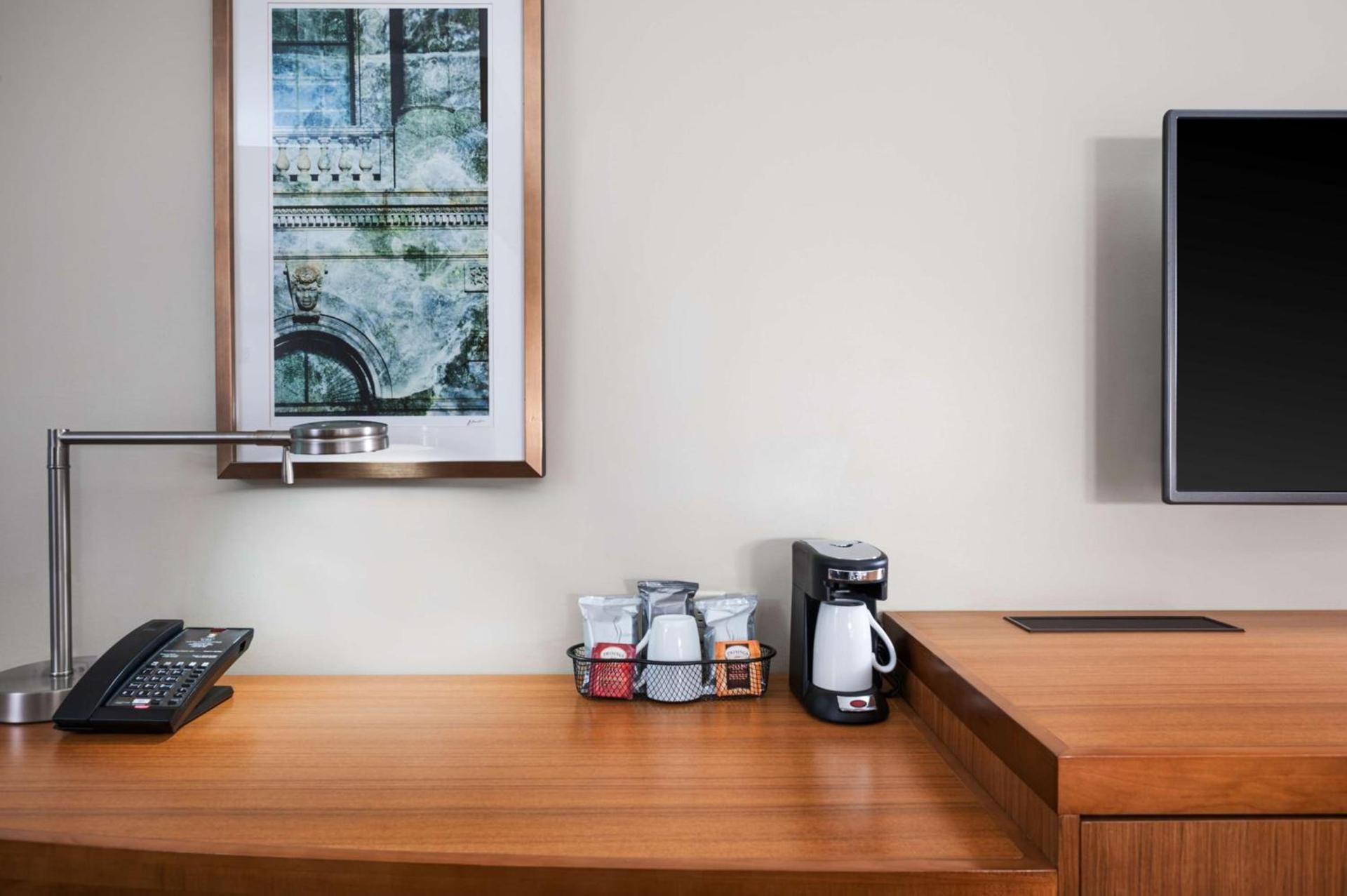 Hyatt Place Washington DC/White House photo 38