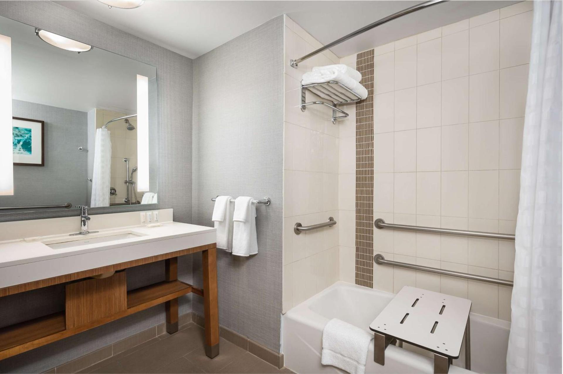 Hyatt Place Washington DC/White House photo 39