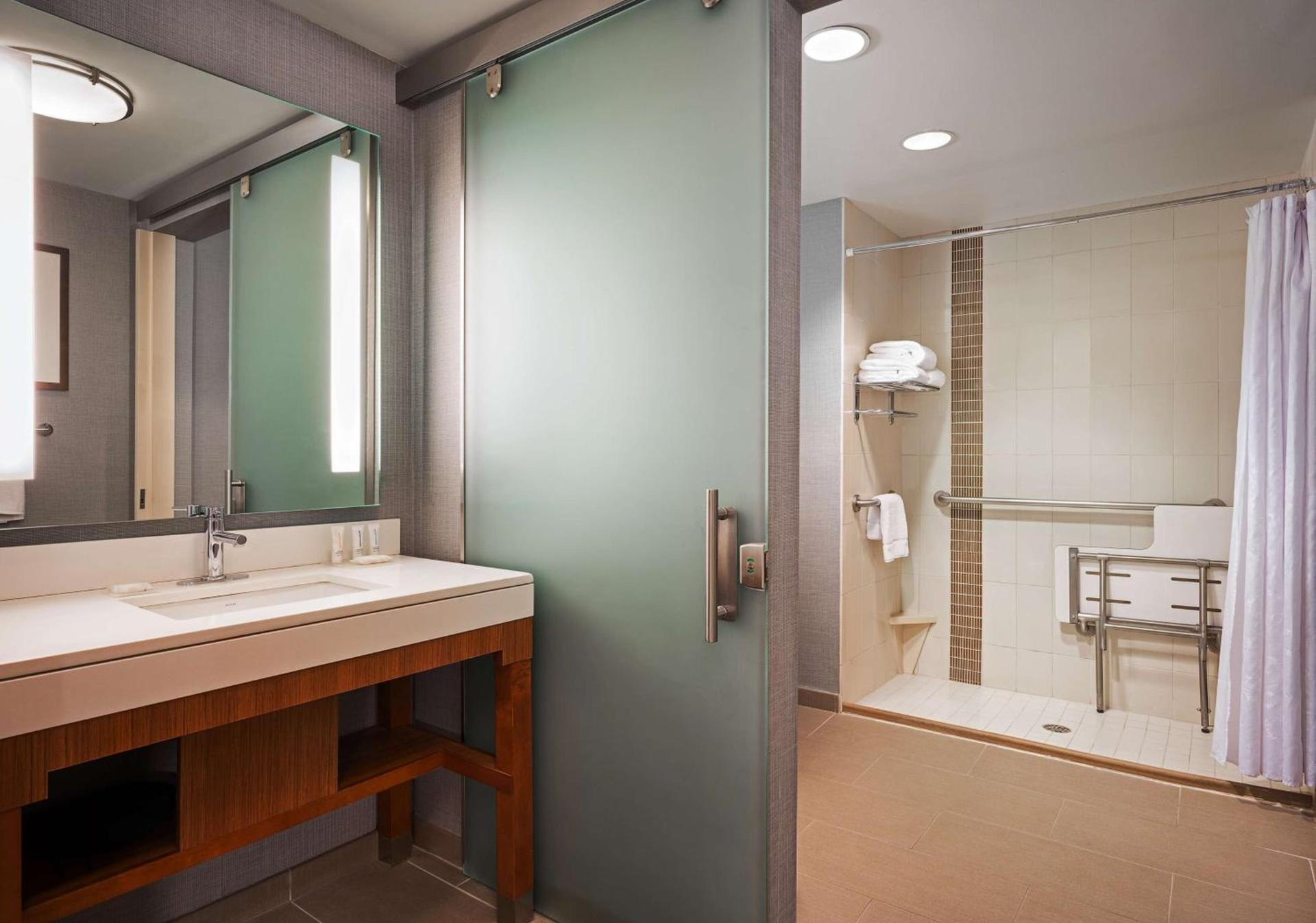 Hyatt Place Washington DC/White House photo 41
