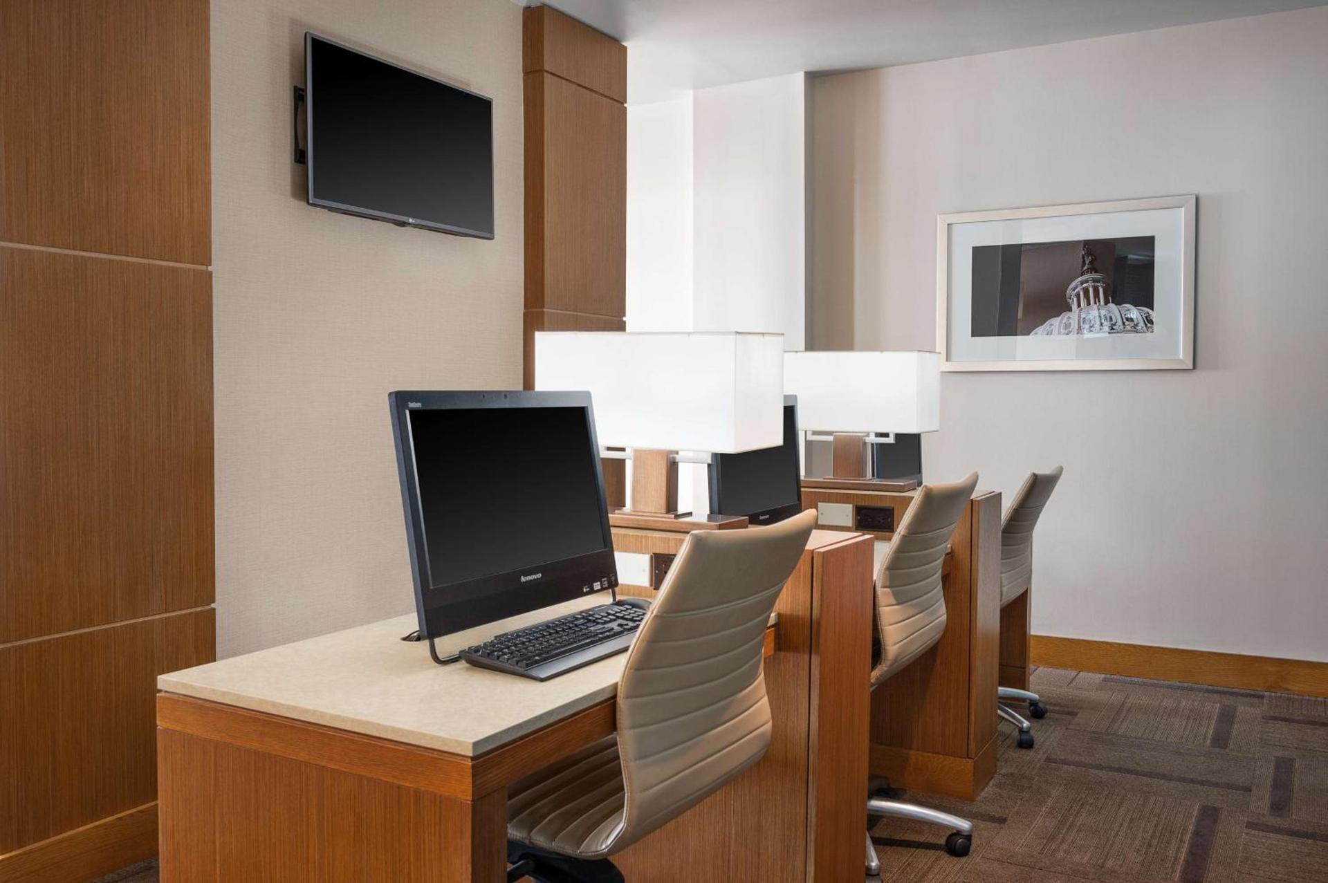 Hyatt Place Washington DC/White House photo 3