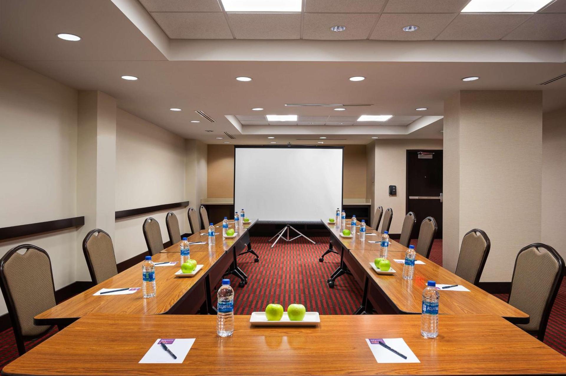 Hyatt Place Washington DC/White House photo 4