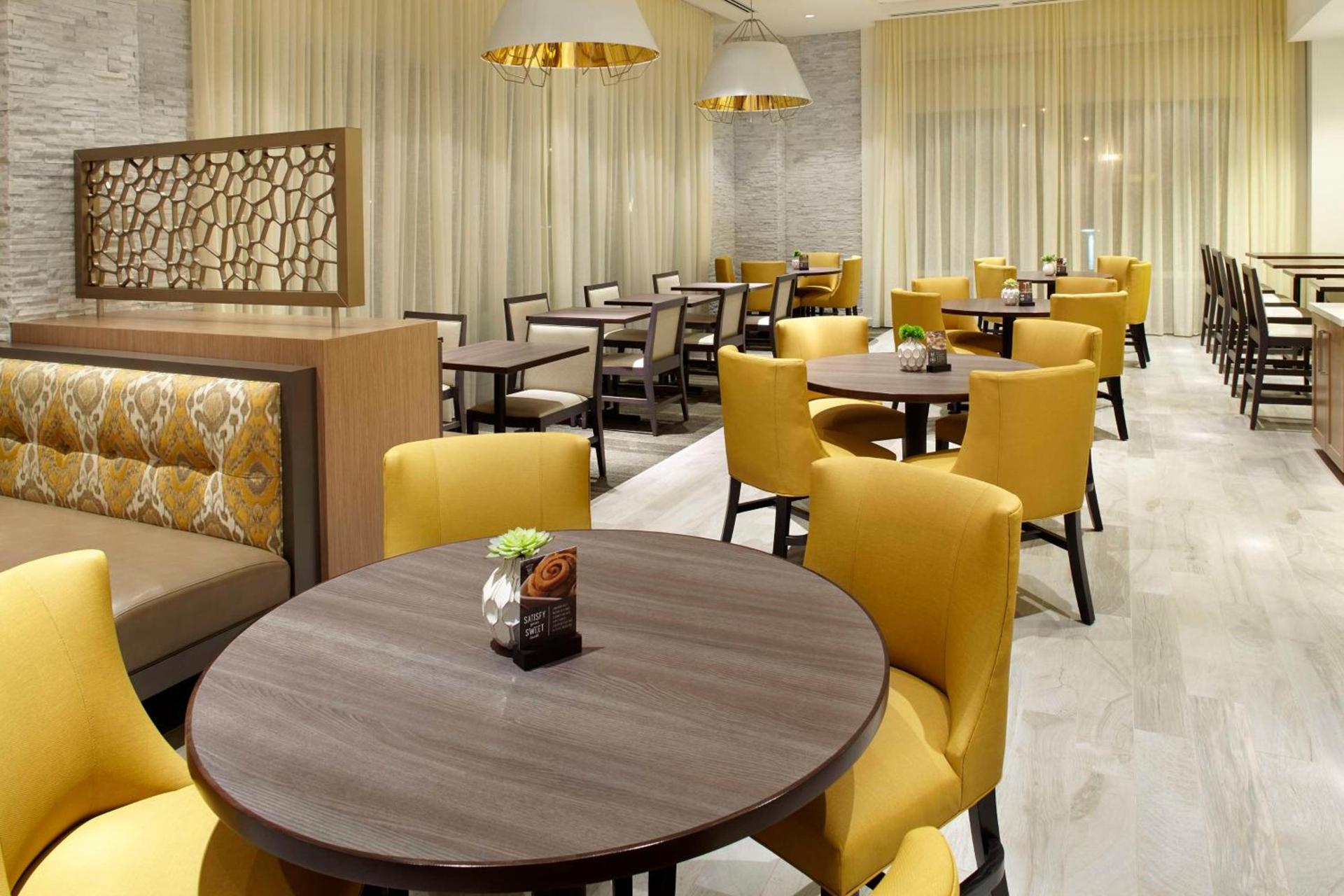 Hyatt Place Miami Airport East photo 10