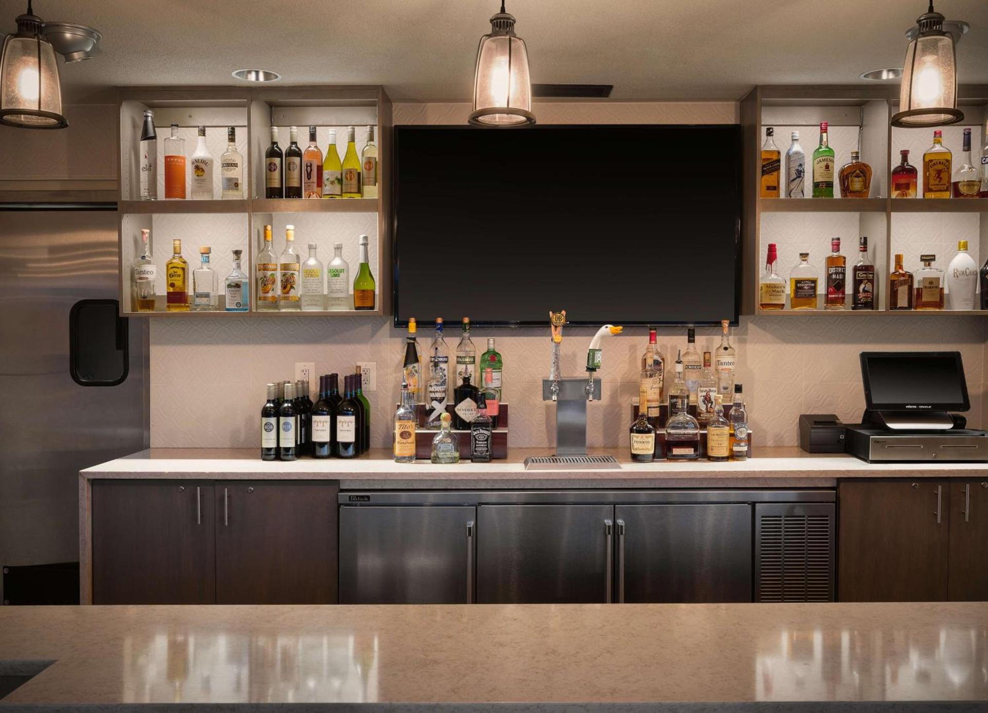 Hyatt Place Washington DC/White House photo 10
