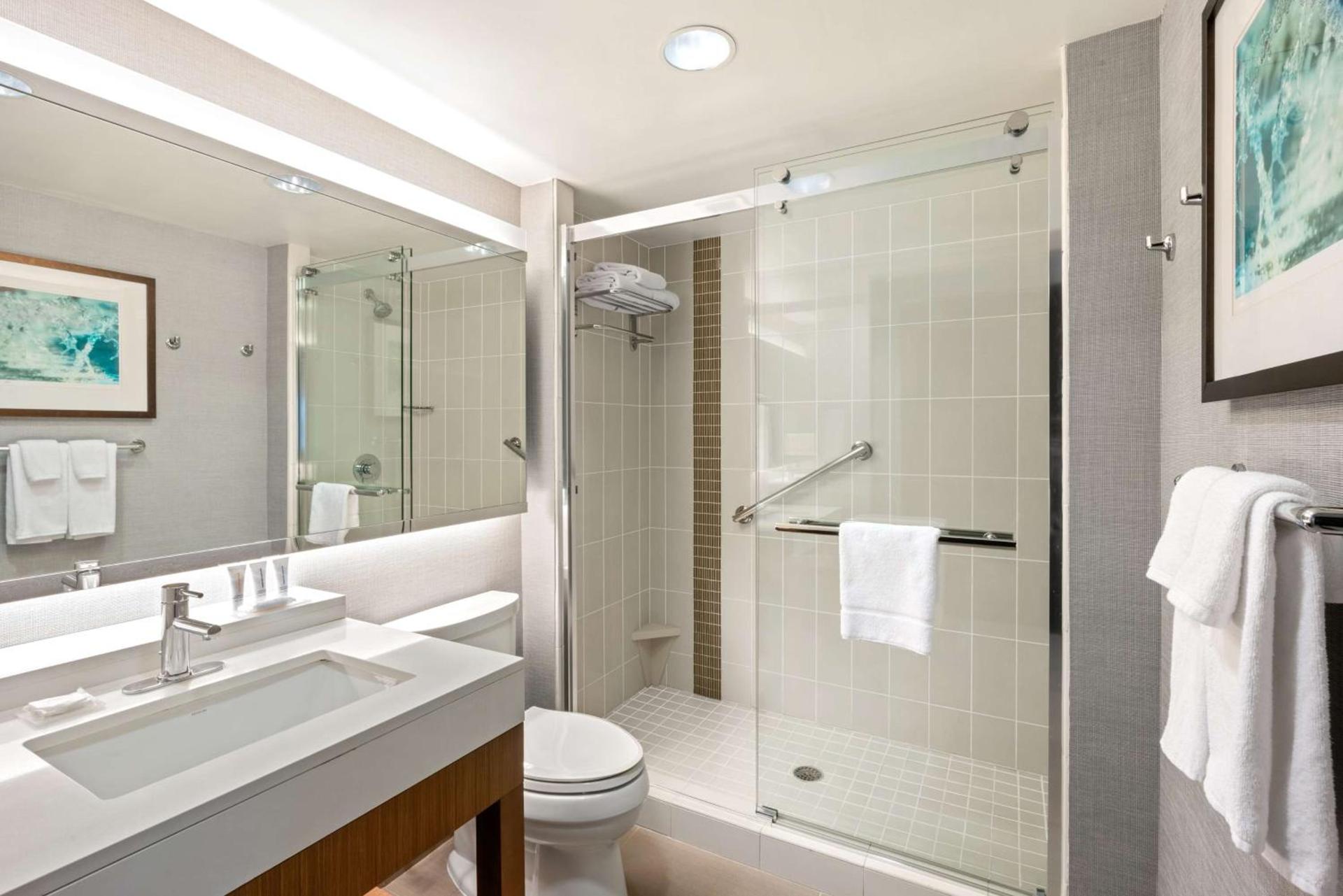 Hyatt Place Washington DC/White House photo 12
