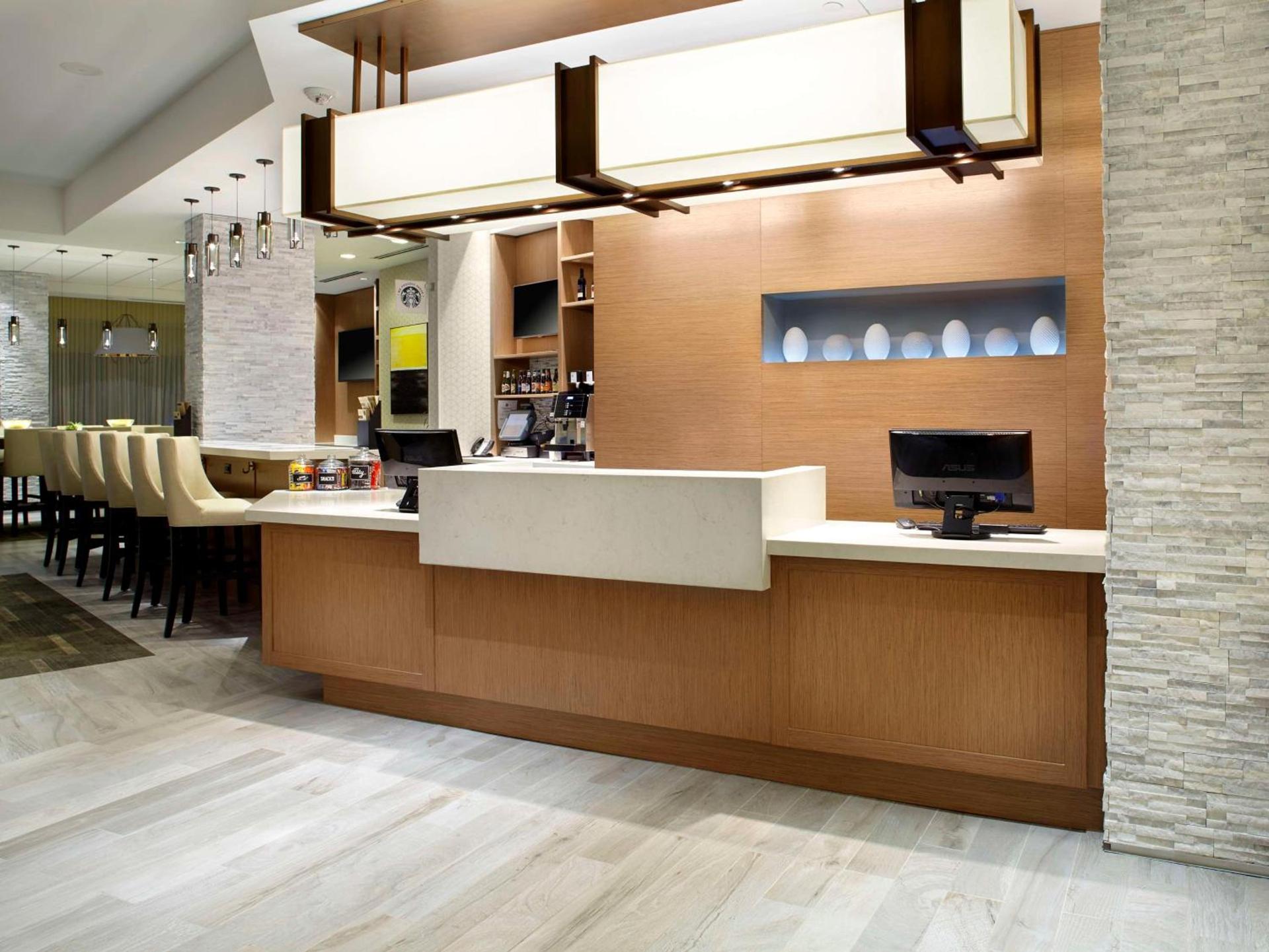 Hyatt Place Miami Airport East photo 14