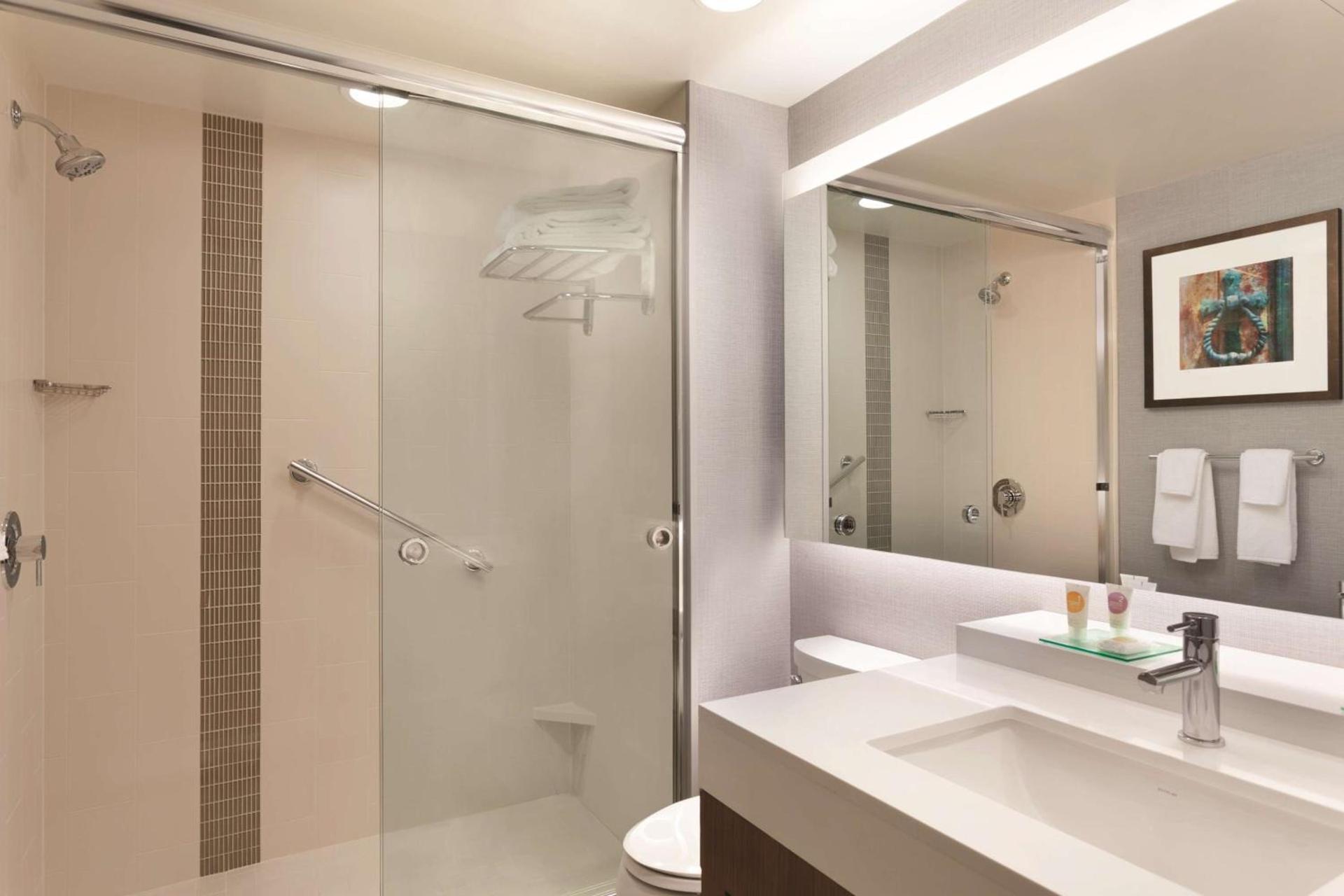 Hyatt Place Buffalo / Amherst, NY photo 16