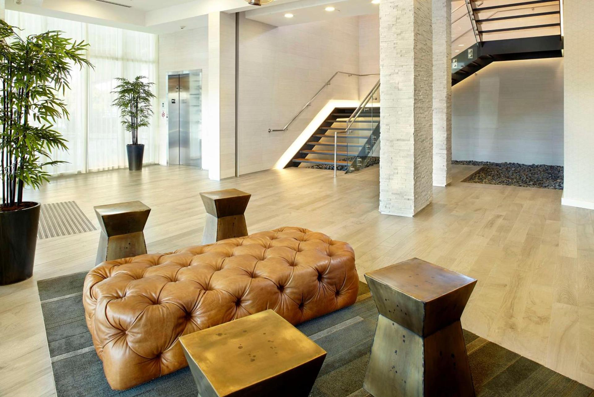 Hyatt Place Miami Airport East photo 15