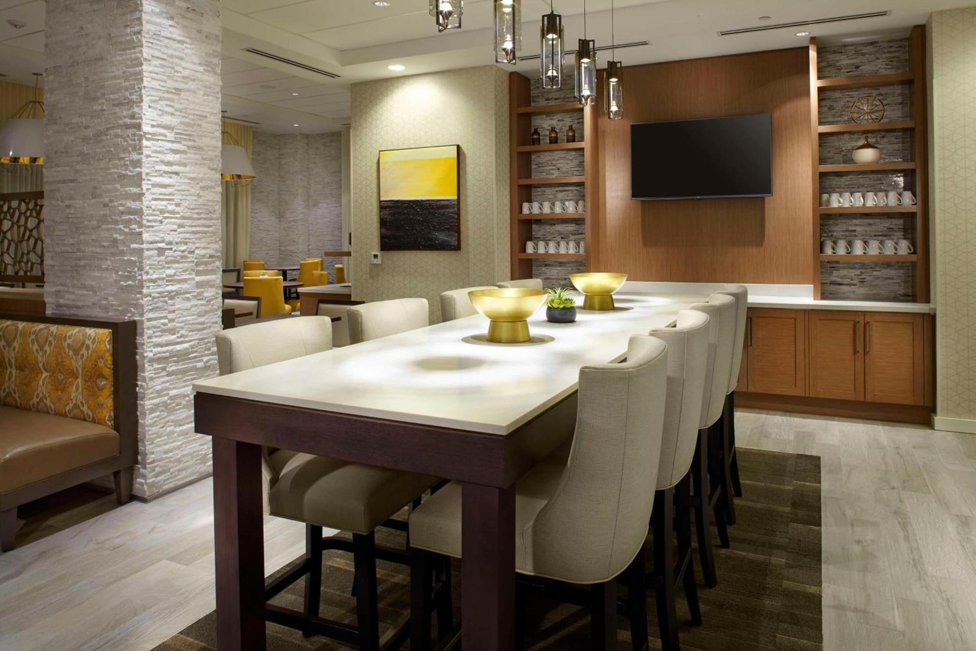 Hyatt Place Miami Airport East photo 23