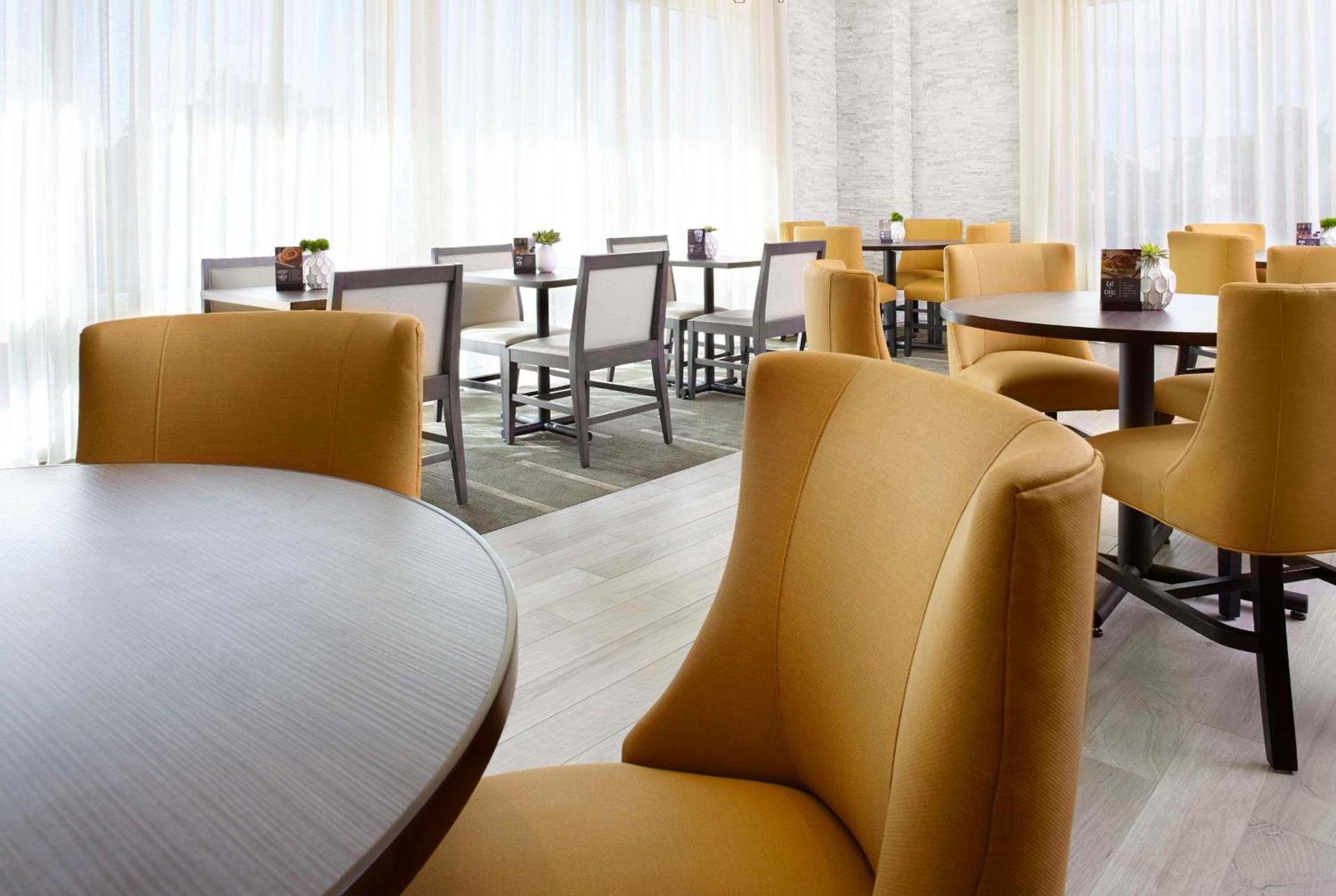 Hyatt Place Miami Airport East photo 24