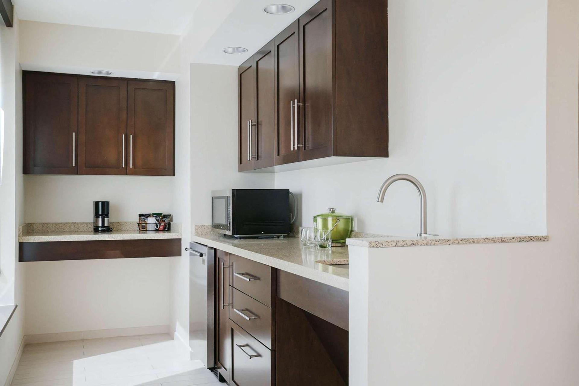 Hyatt Place Buffalo / Amherst, NY photo 26