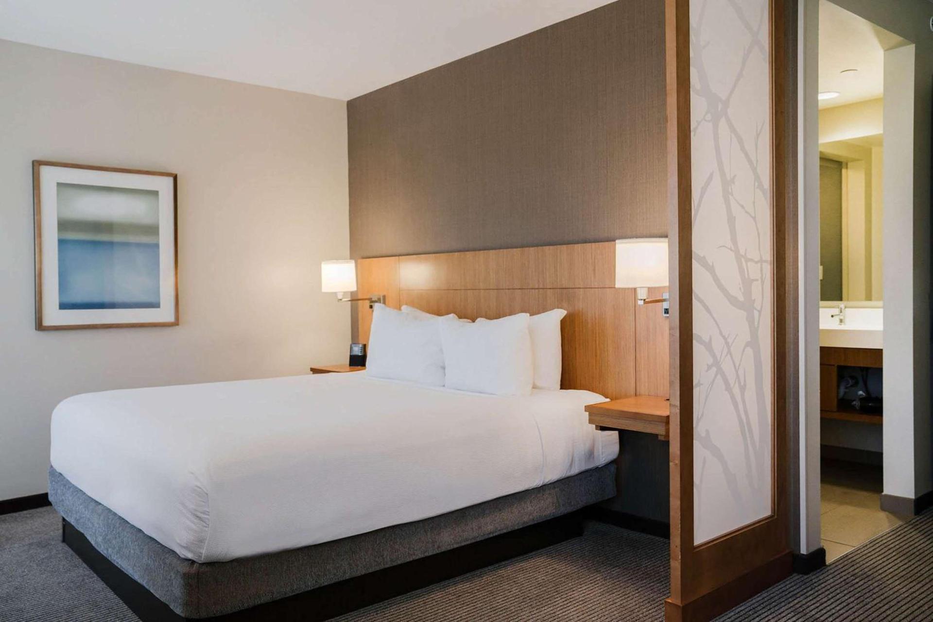 Hyatt Place Buffalo / Amherst, NY photo 36