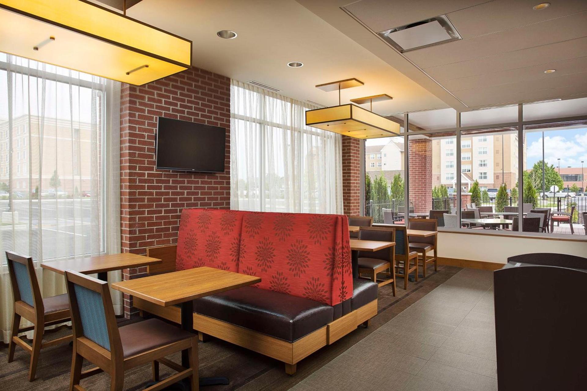 Hyatt Place Chicago Midway Airport photo 10