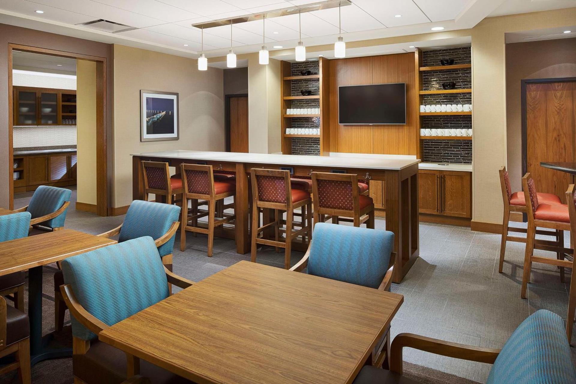 Hyatt Place Chicago Midway Airport photo 11
