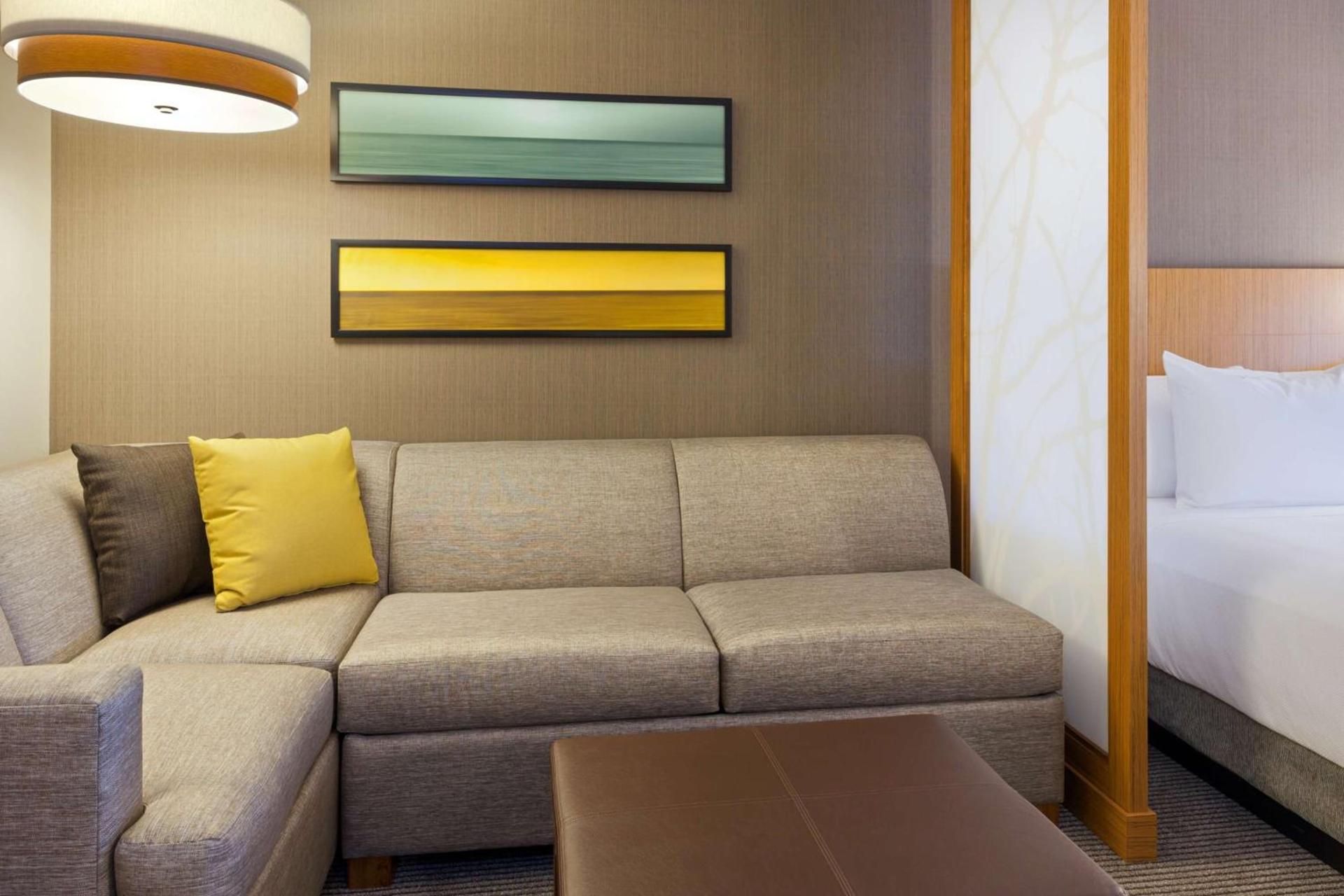 Hyatt Place Chicago Midway Airport photo 20