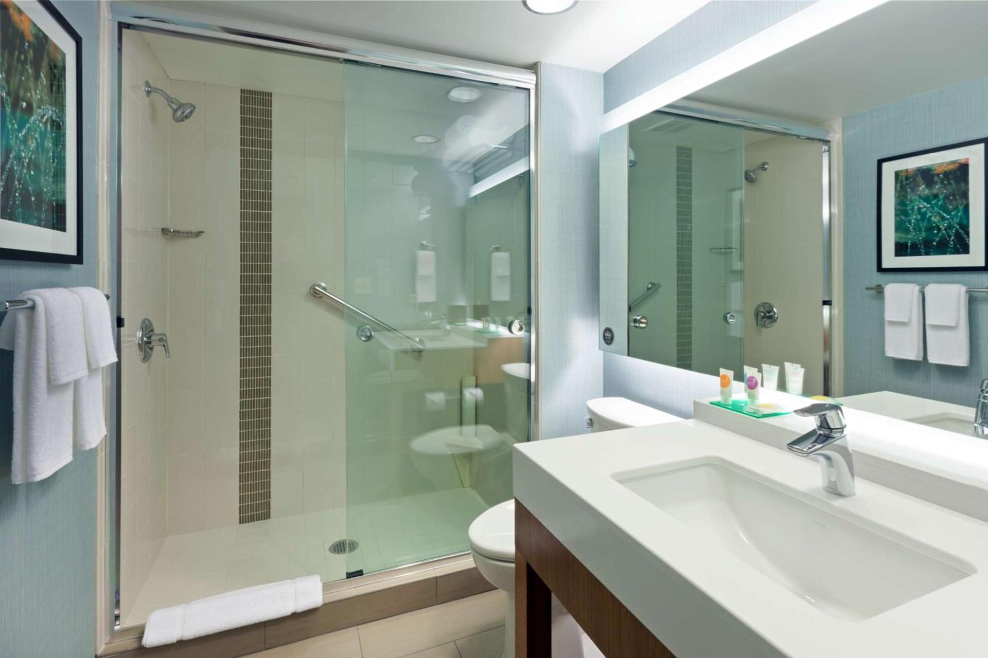 Hyatt Place Chicago Midway Airport photo 23