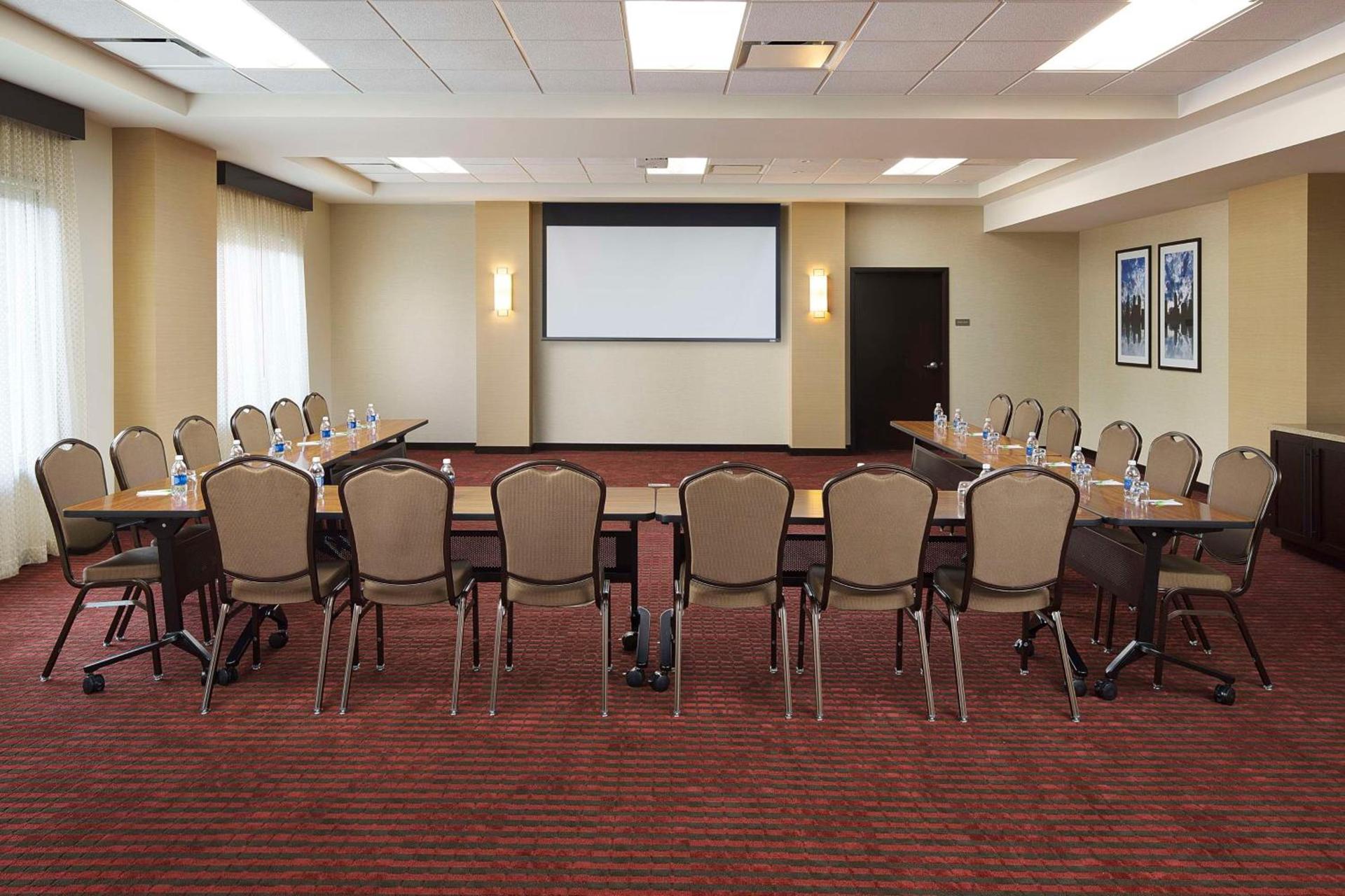 Hyatt Place Chicago Midway Airport photo 27