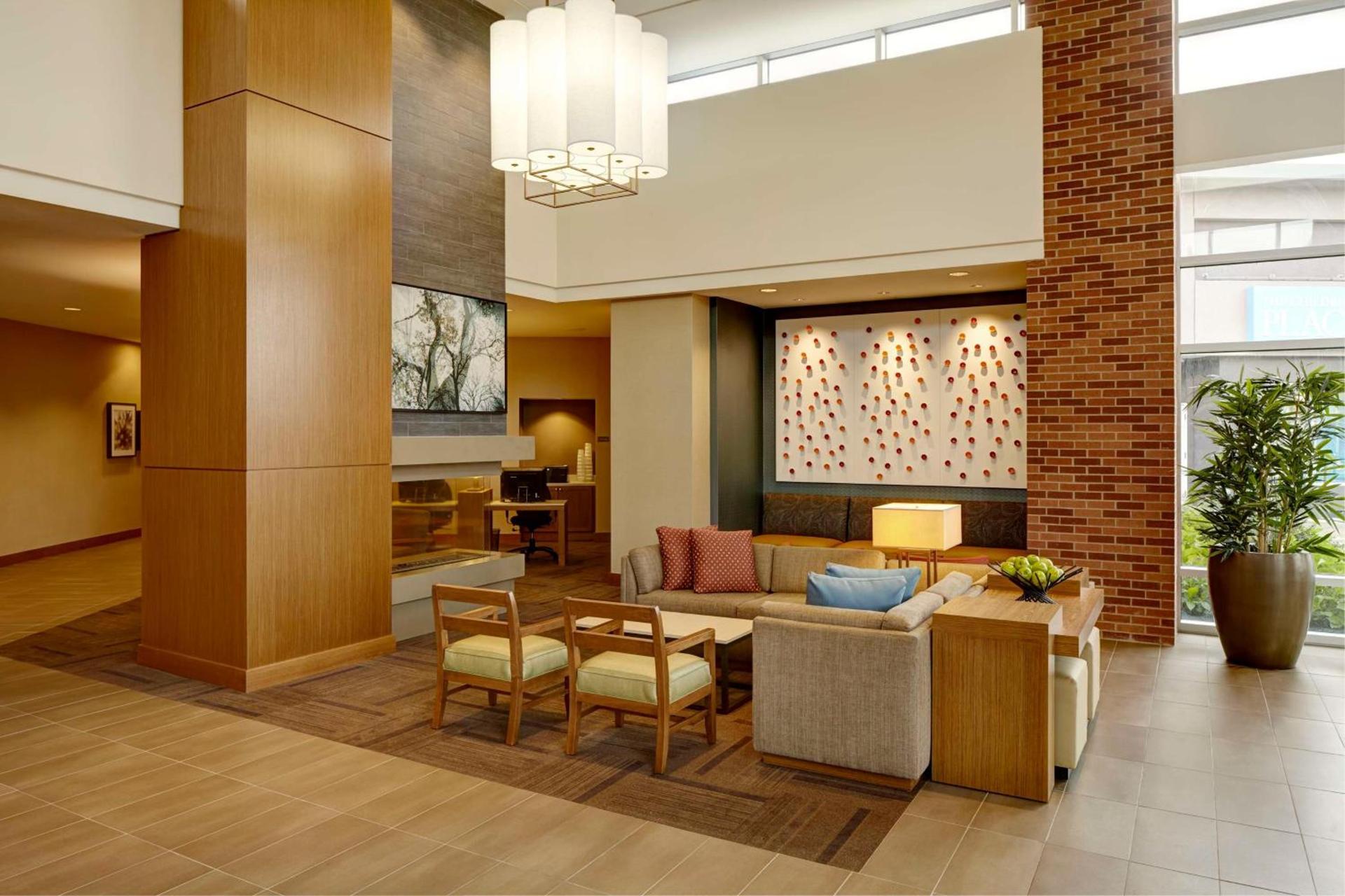 Hyatt Place New York Yonkers photo 3