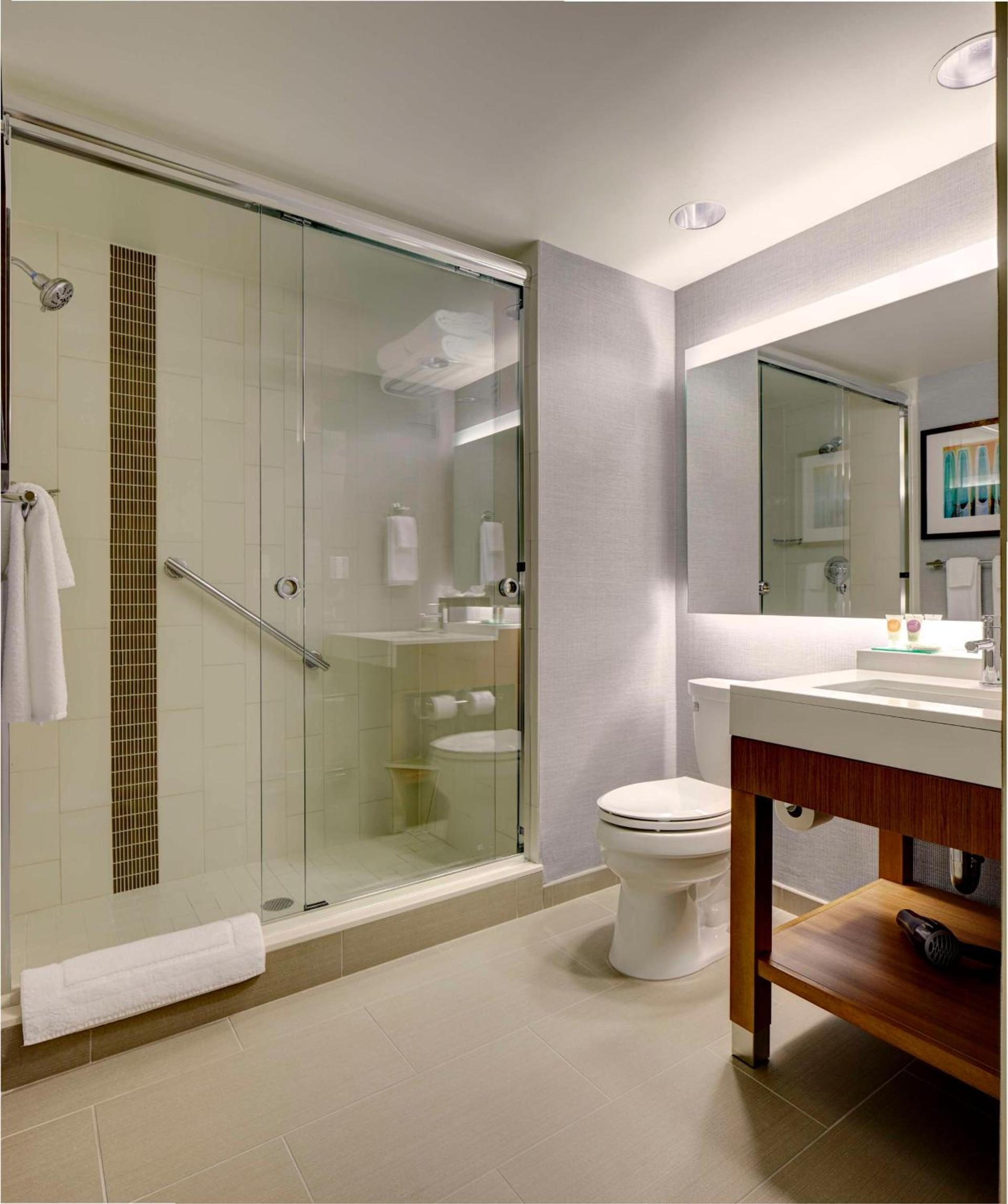 Hyatt Place New York Yonkers photo 8