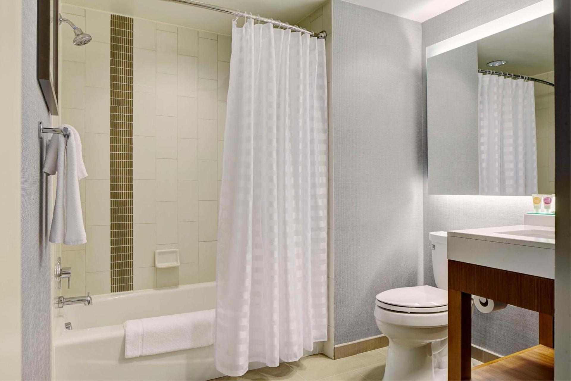 Hyatt Place New York Yonkers photo 9