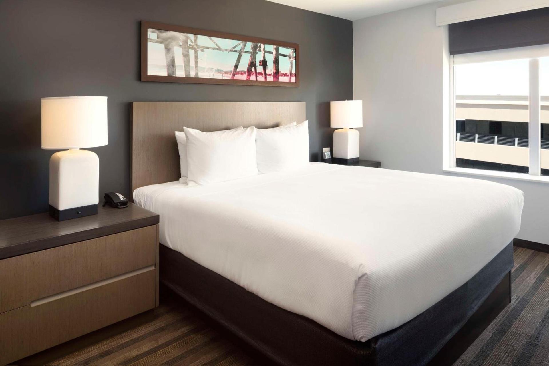 Hyatt House Dallas / Frisco photo 10