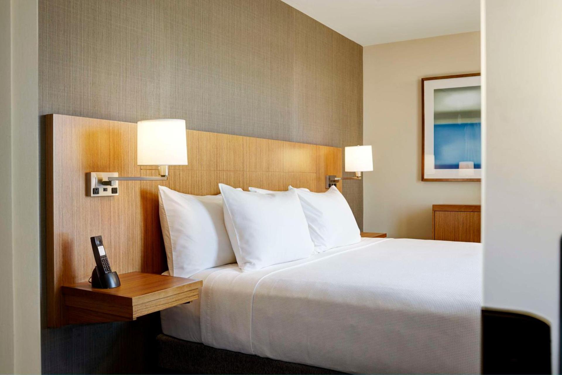 Hyatt Place New York Yonkers photo 10