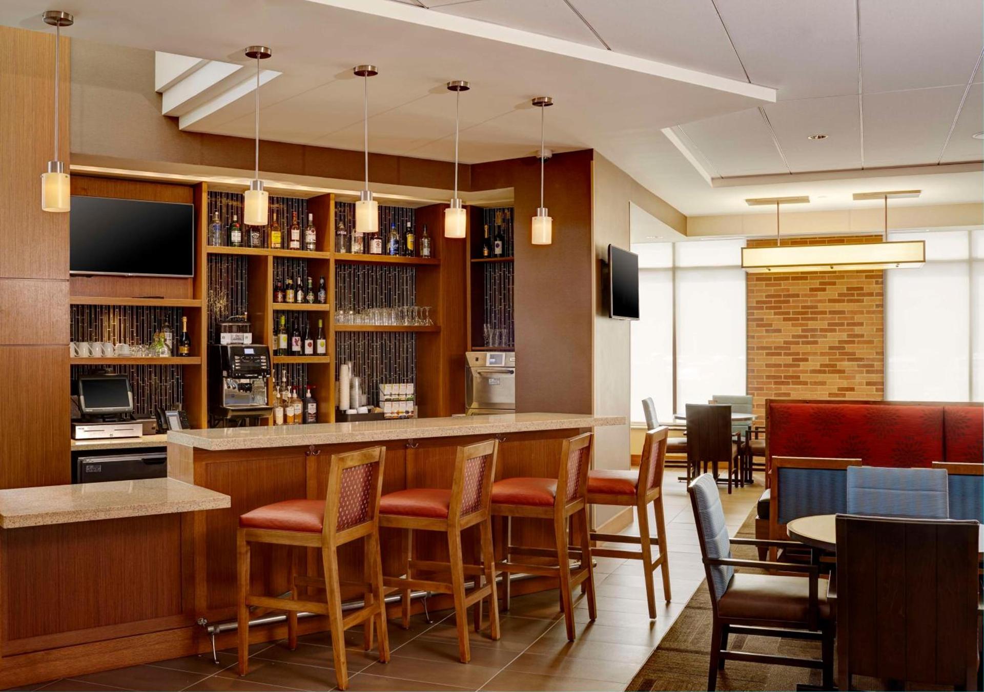 Hyatt Place New York Yonkers photo 14