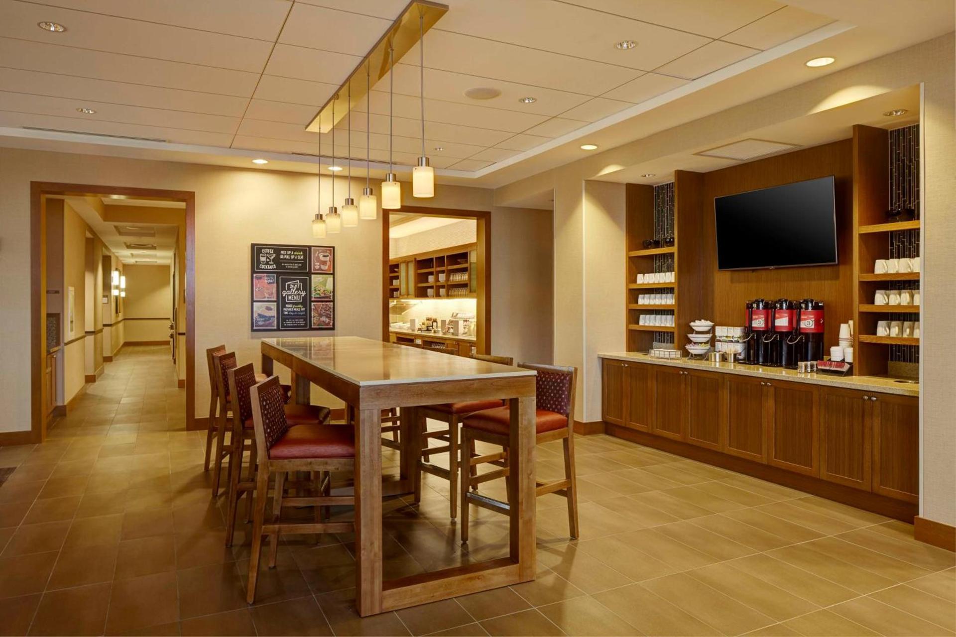 Hyatt Place New York Yonkers photo 15