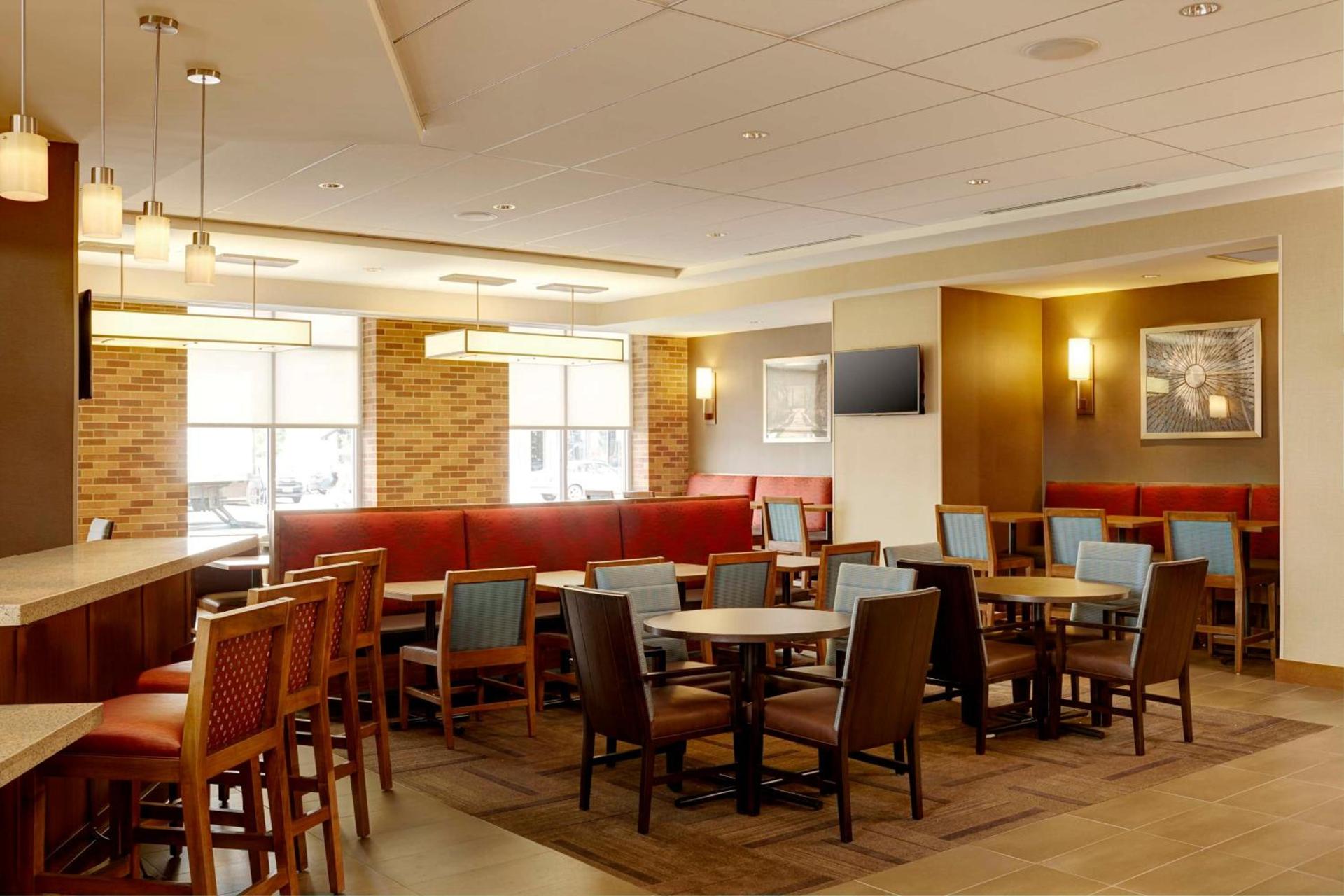 Hyatt Place New York Yonkers photo 16