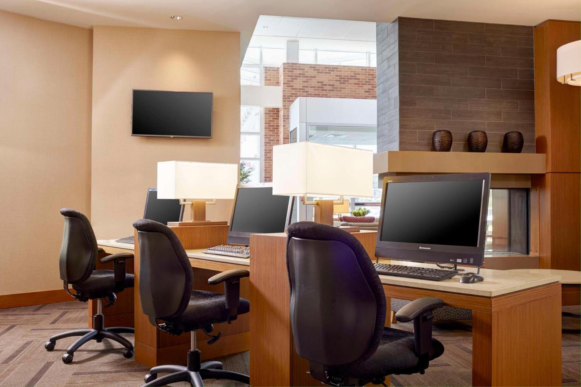Hyatt Place New York Yonkers photo 18