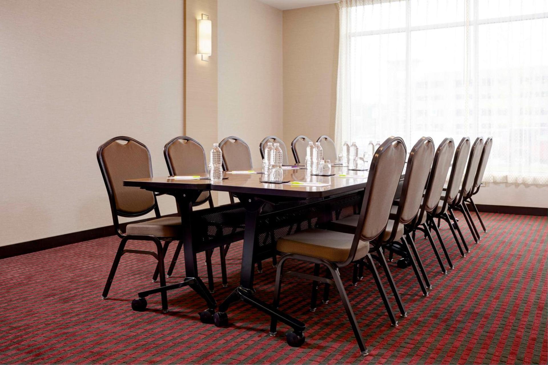 Hyatt Place New York Yonkers photo 19