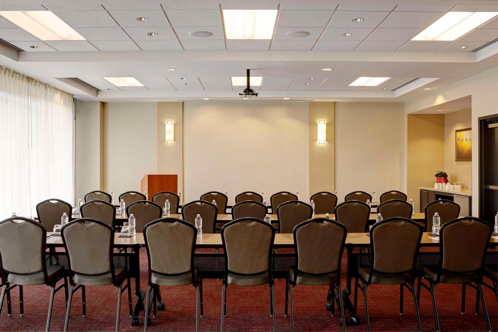 Hyatt Place New York Yonkers photo 20