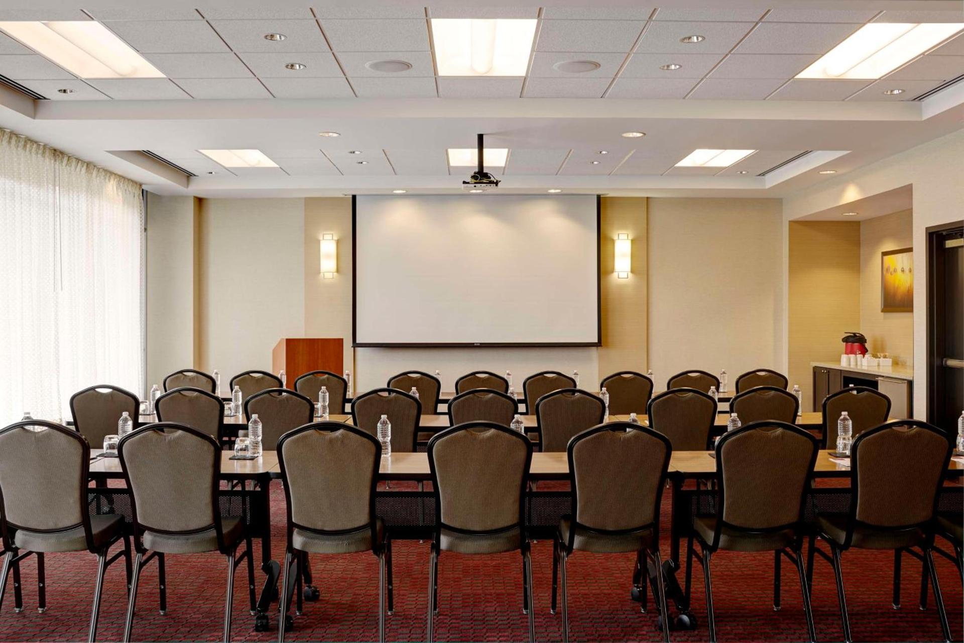Hyatt Place New York Yonkers photo 21