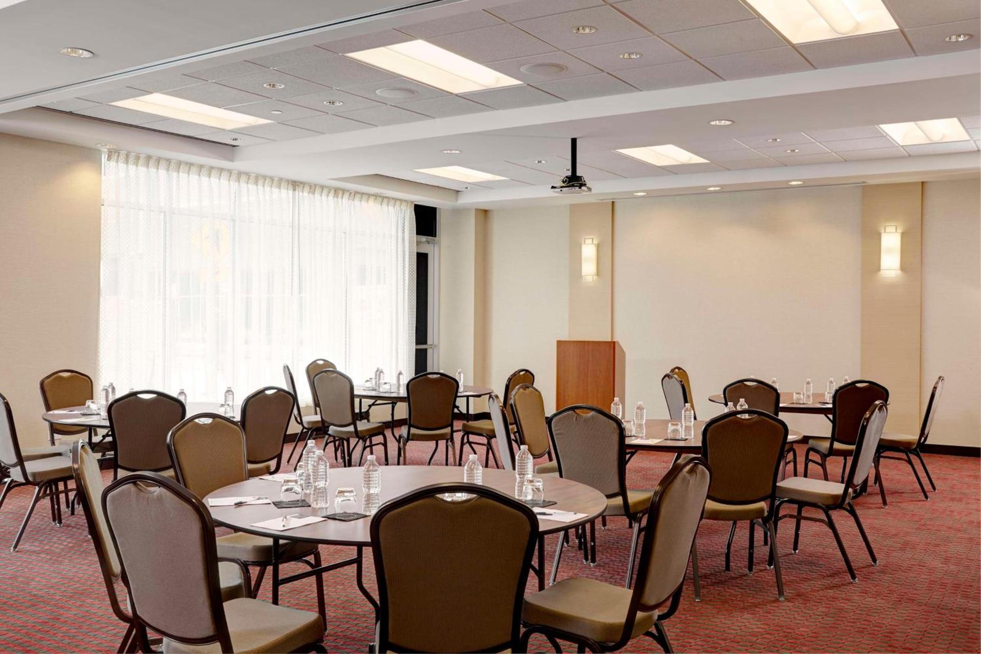 Hyatt Place New York Yonkers photo 22