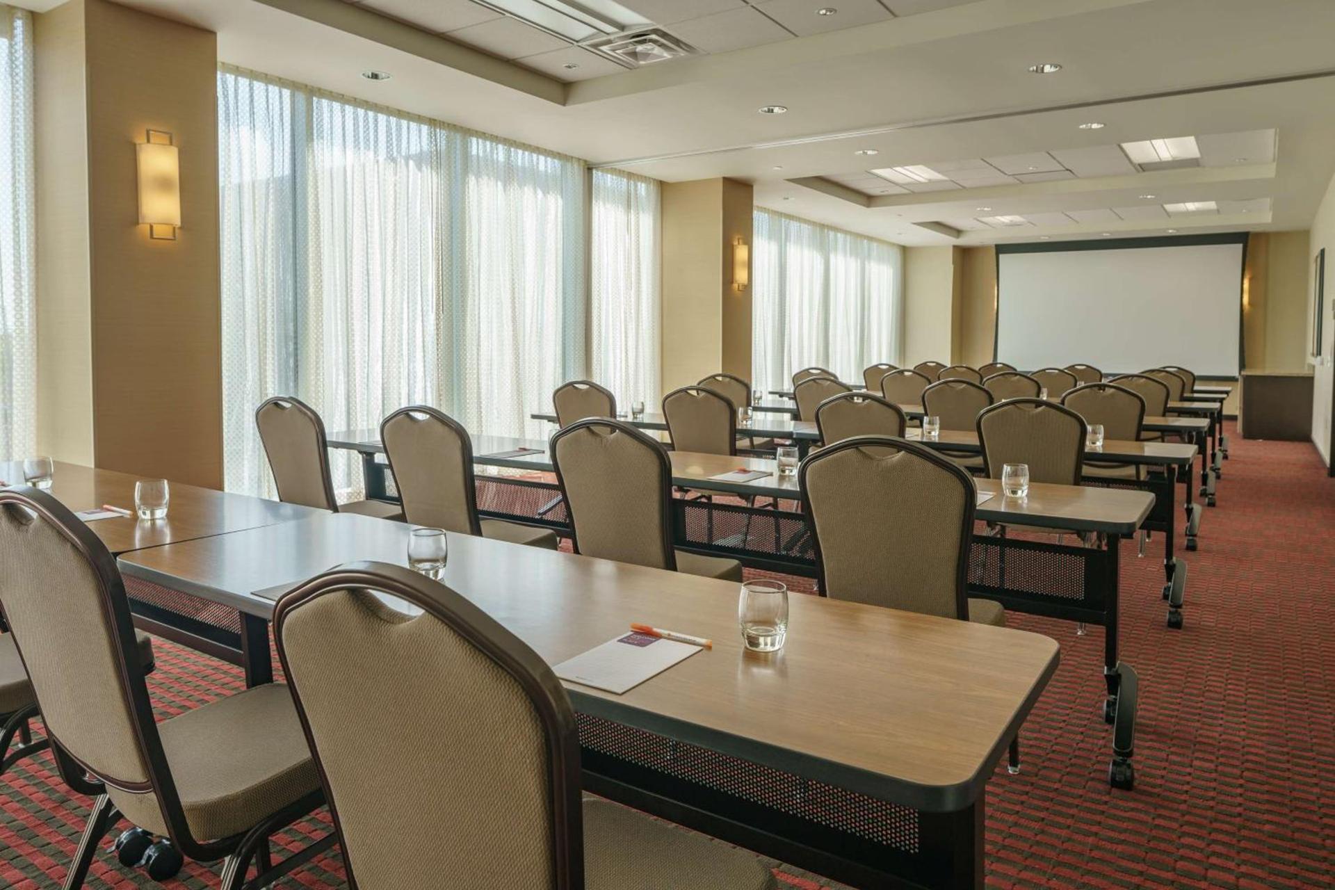 Hyatt Place Houston Galleria photo 19